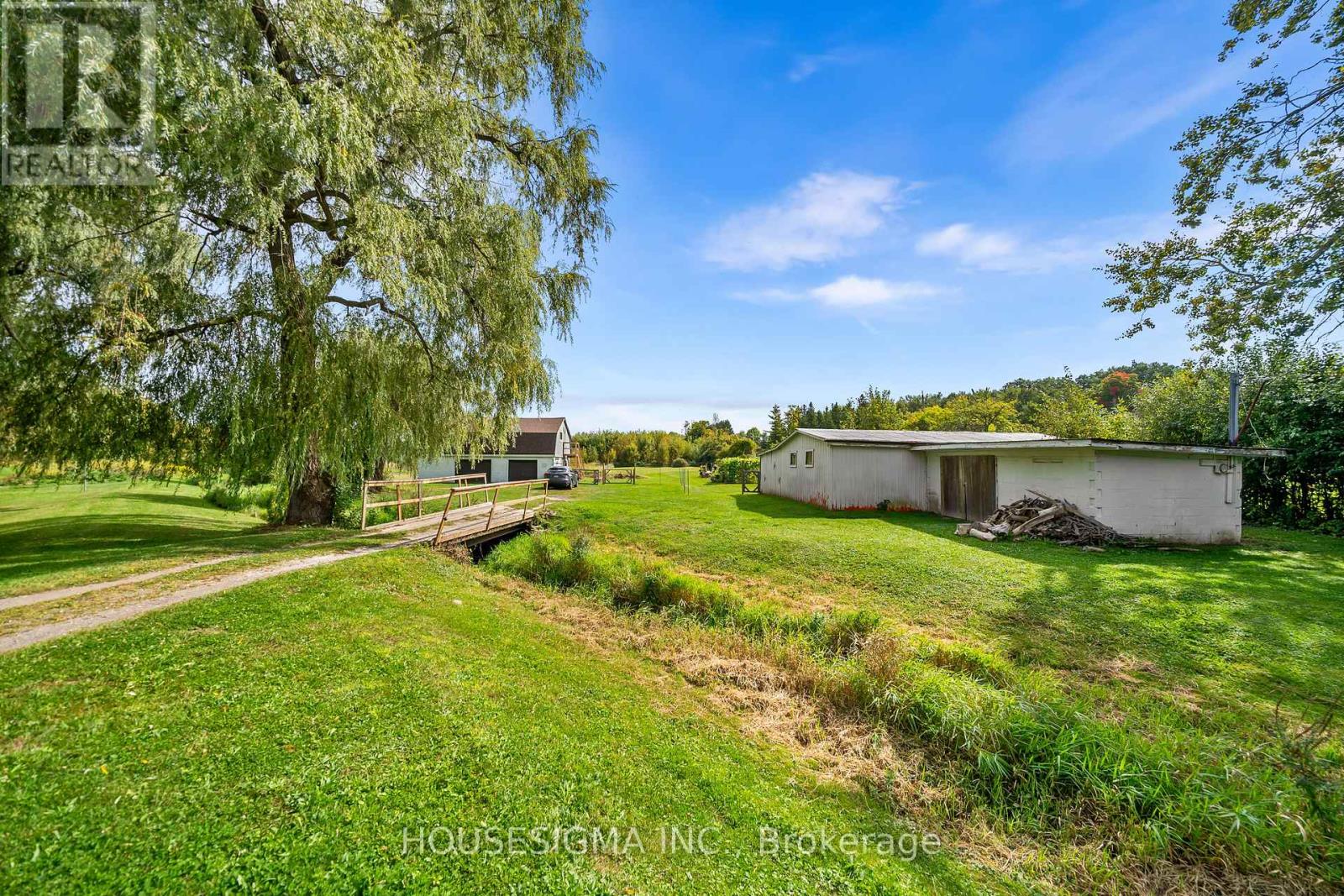 2701 Embleton Road, Brampton, Ontario  L6Y 0E8 - Photo 38 - W12975446