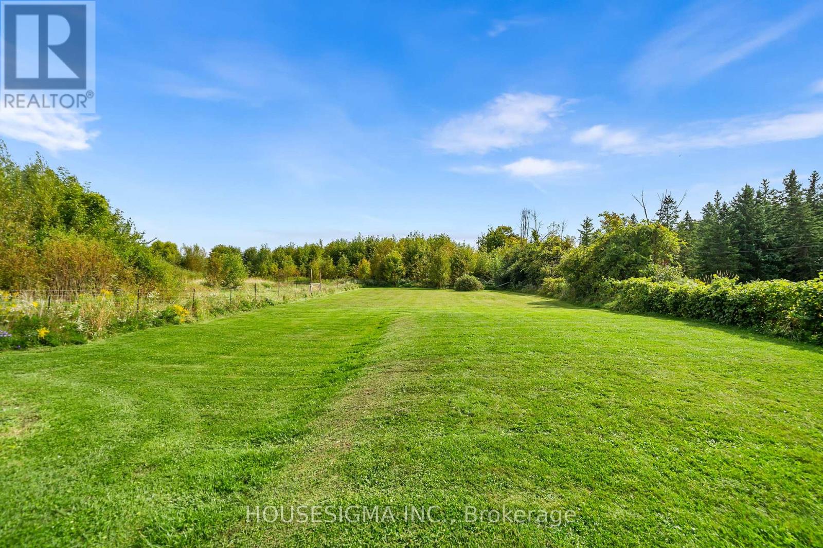 2701 Embleton Road, Brampton, Ontario  L6Y 0E8 - Photo 39 - W12975446