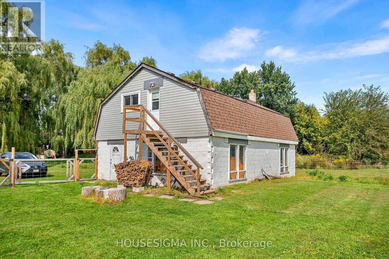 2701 Embleton Road, Brampton, Ontario  L6Y 0E8 - Photo 40 - W12975446