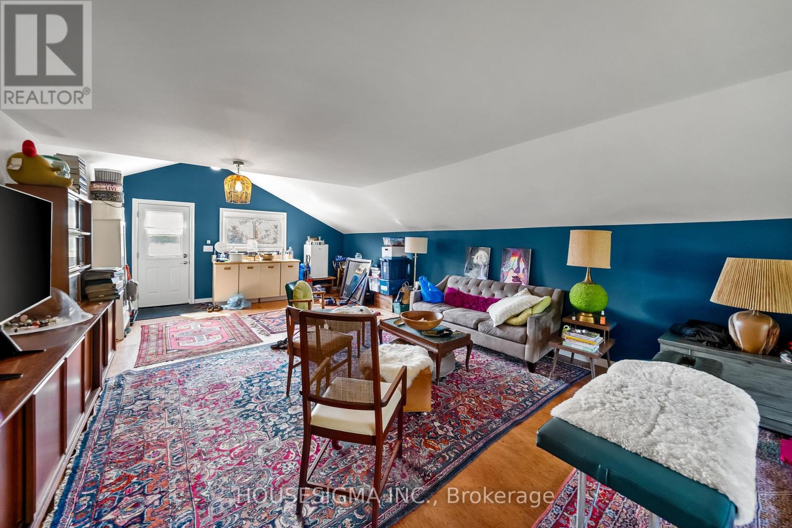 2701 Embleton Road, Brampton, Ontario  L6Y 0E8 - Photo 43 - W12975446