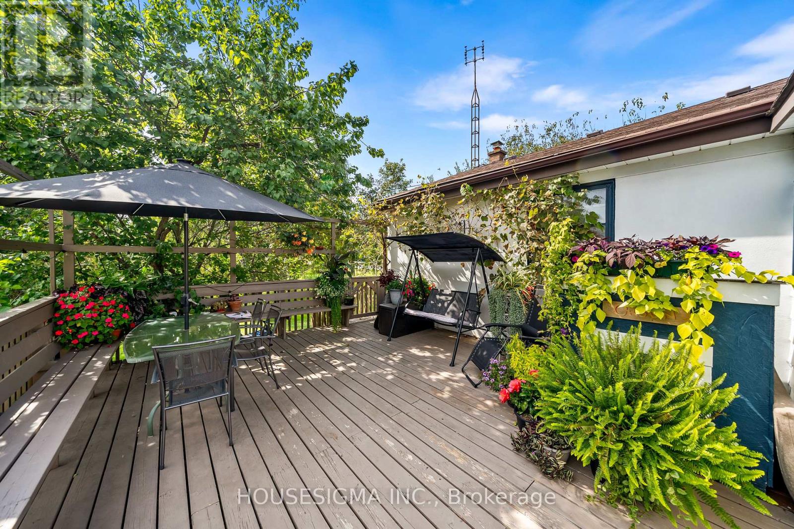 2701 Embleton Road, Brampton, Ontario  L6Y 0E8 - Photo 47 - W12975446