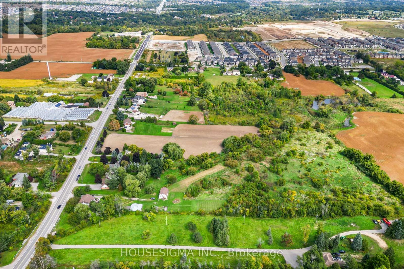 2701 Embleton Road, Brampton, Ontario  L6Y 0E8 - Photo 9 - W12975446