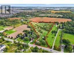 2701 EMBLETON ROAD, Brampton, Ontario