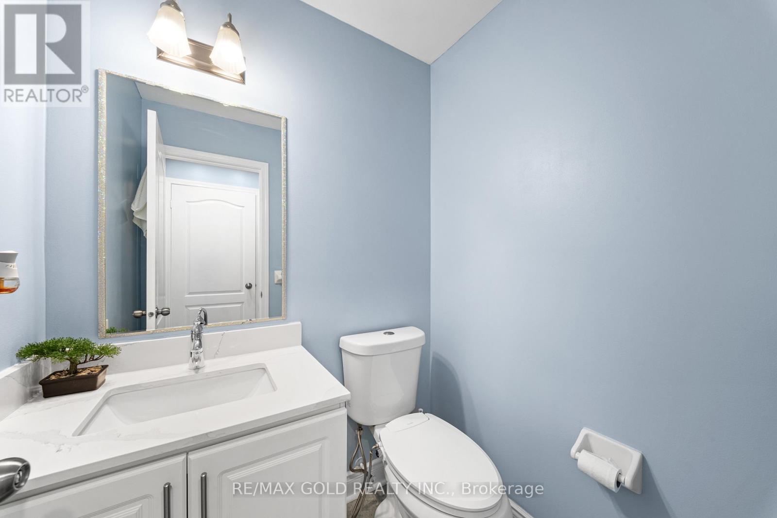 95 Herdwick Street, Brampton, Ontario  L6S 6L7 - Photo 24 - W12975472