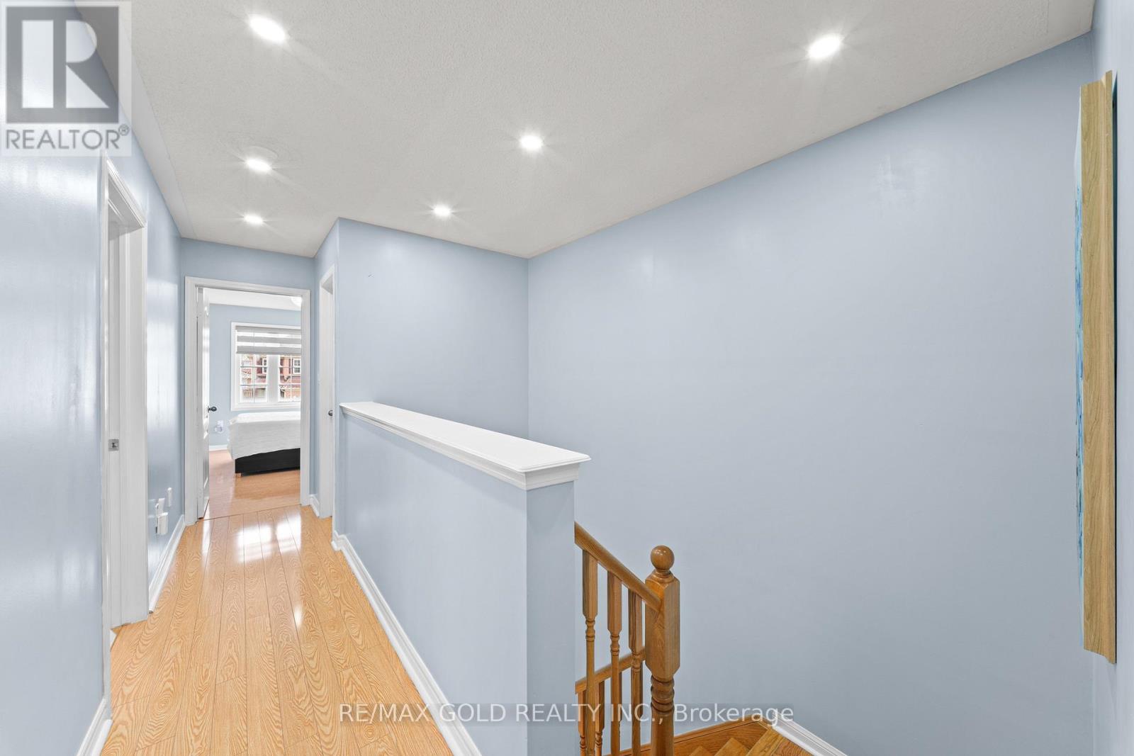 95 Herdwick Street, Brampton, Ontario  L6S 6L7 - Photo 25 - W12975472