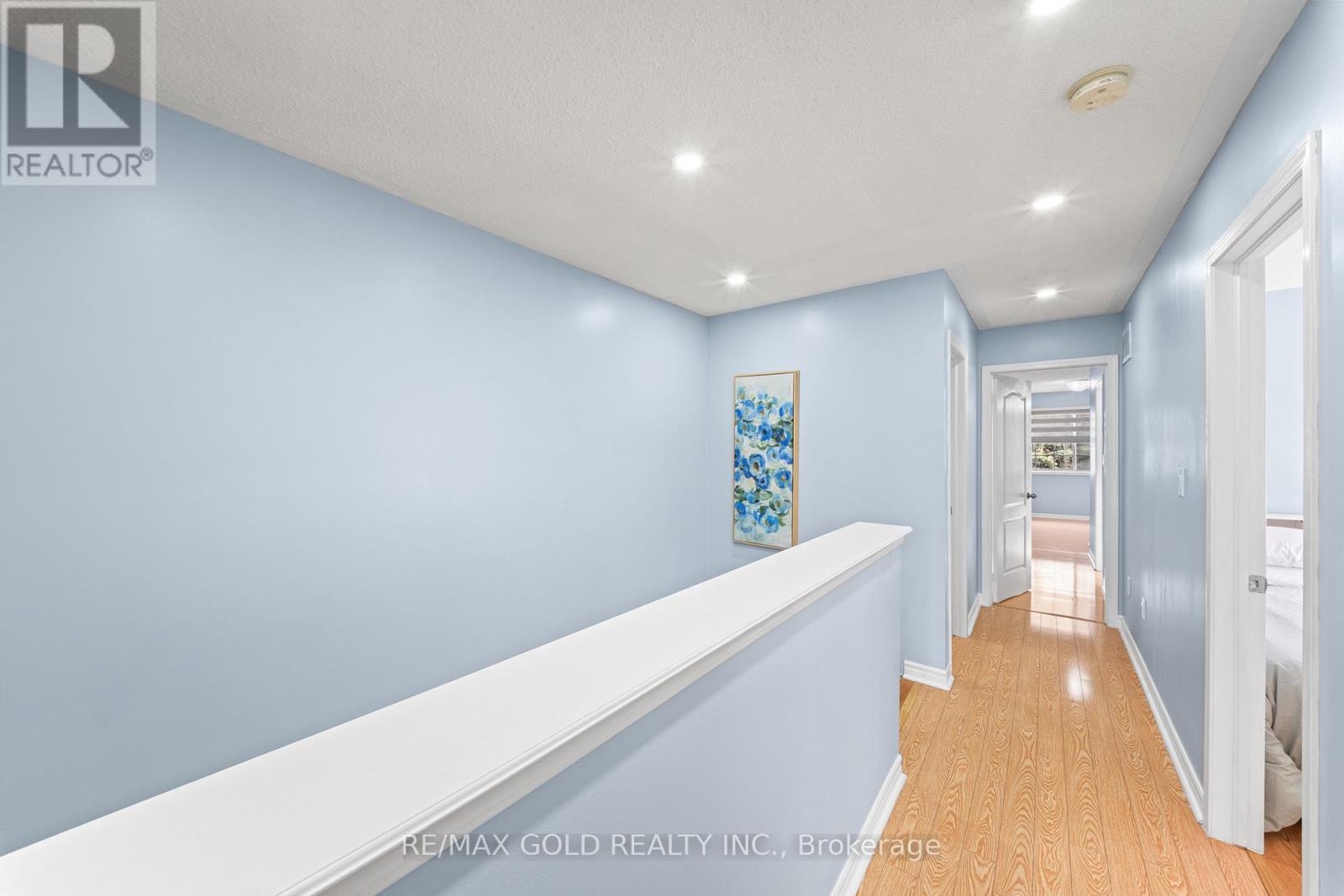 95 Herdwick Street, Brampton, Ontario  L6S 6L7 - Photo 26 - W12975472