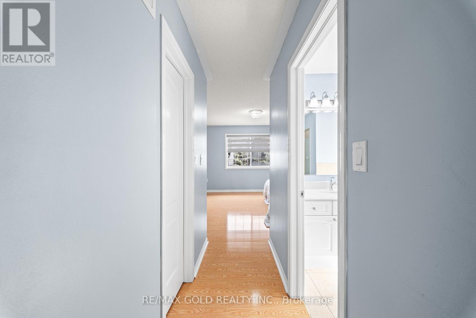 95 Herdwick Street, Brampton, Ontario  L6S 6L7 - Photo 27 - W12975472