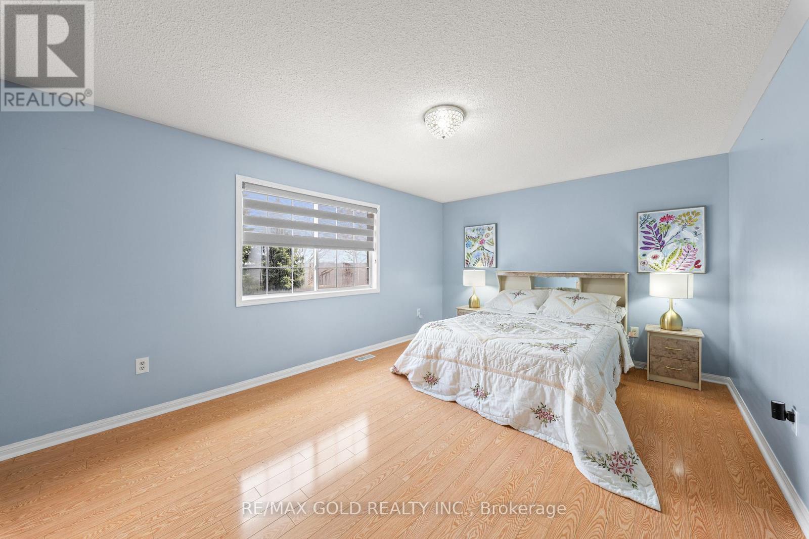 95 Herdwick Street, Brampton, Ontario  L6S 6L7 - Photo 28 - W12975472