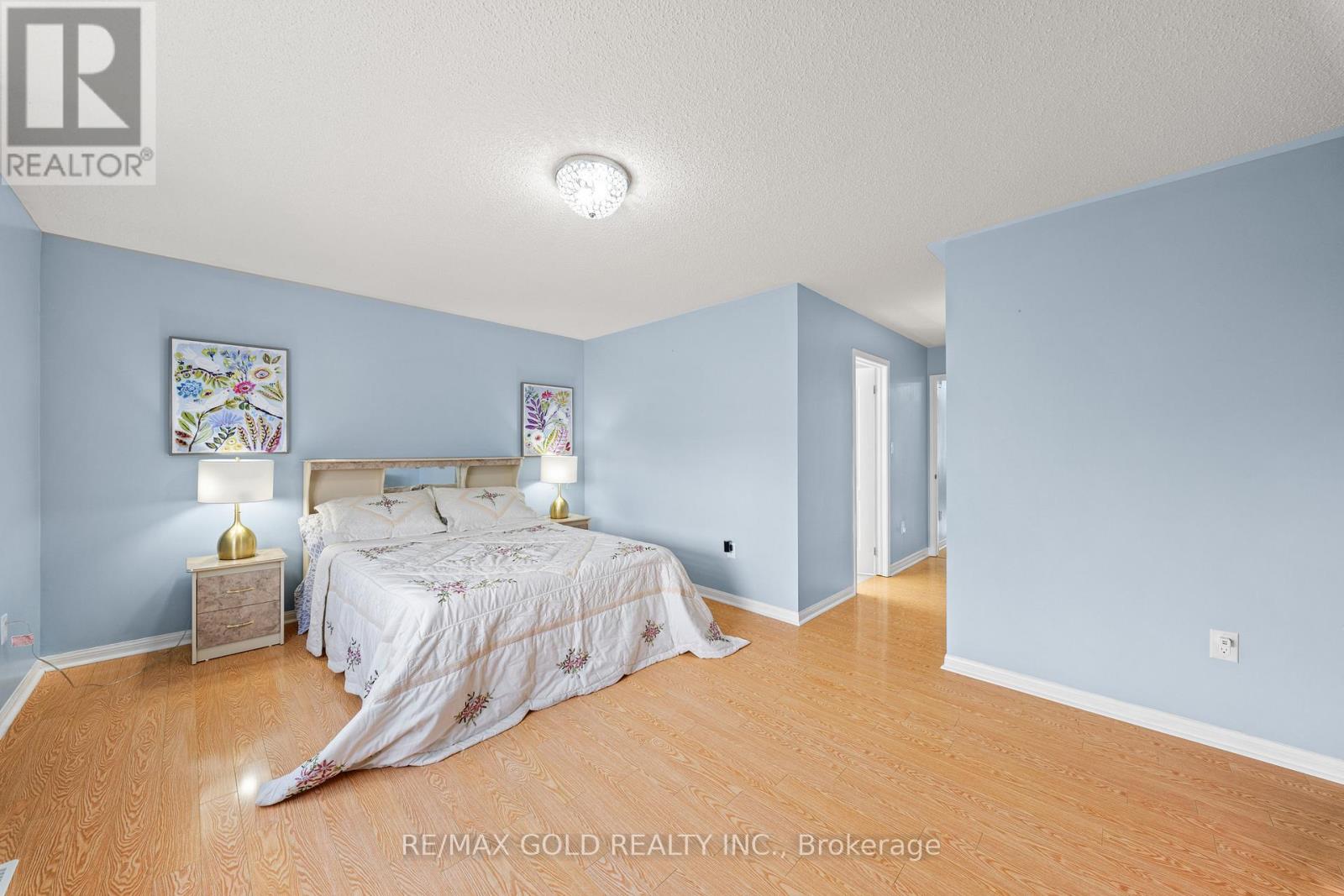 95 Herdwick Street, Brampton, Ontario  L6S 6L7 - Photo 29 - W12975472