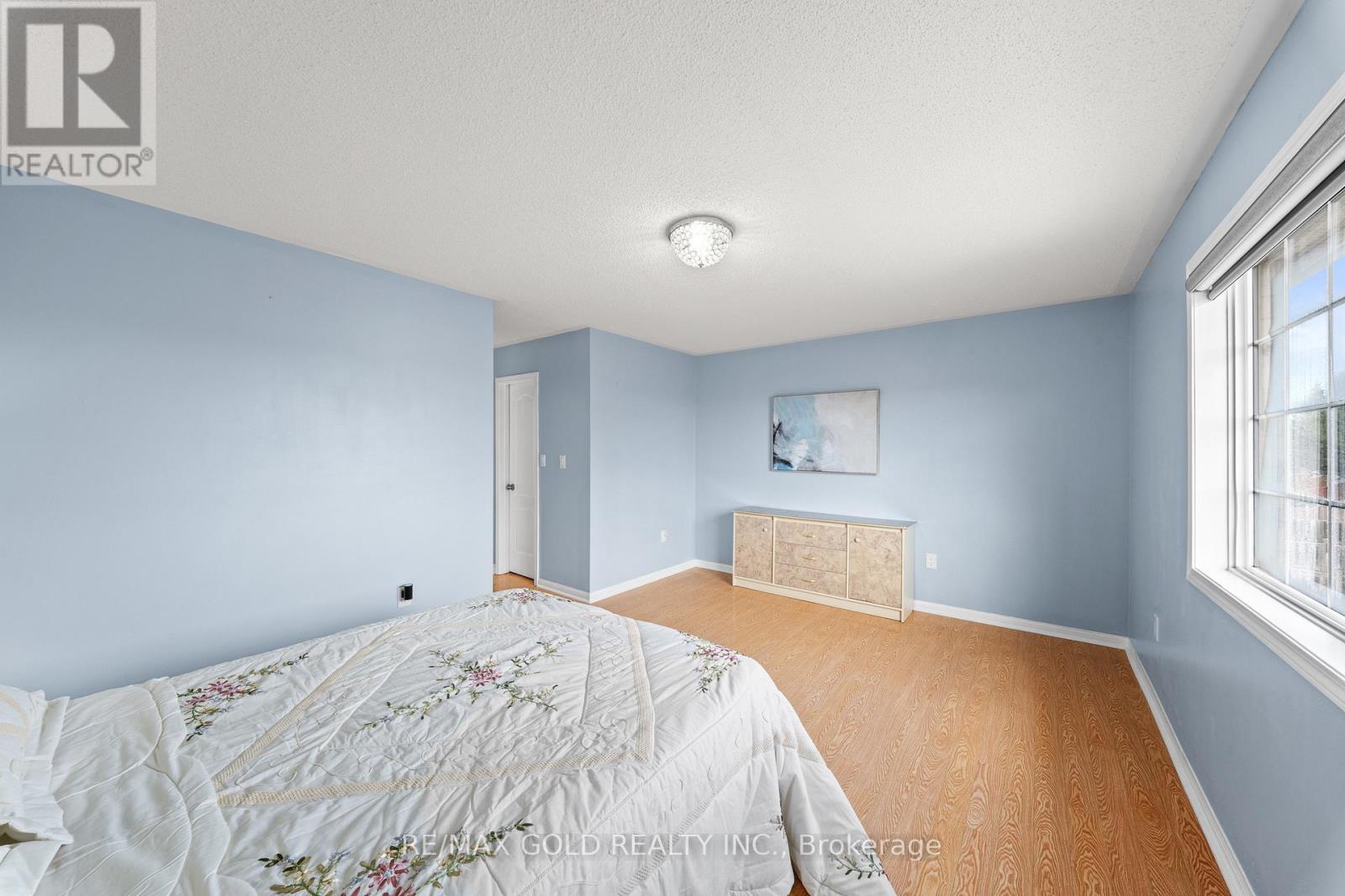 95 Herdwick Street, Brampton, Ontario  L6S 6L7 - Photo 30 - W12975472