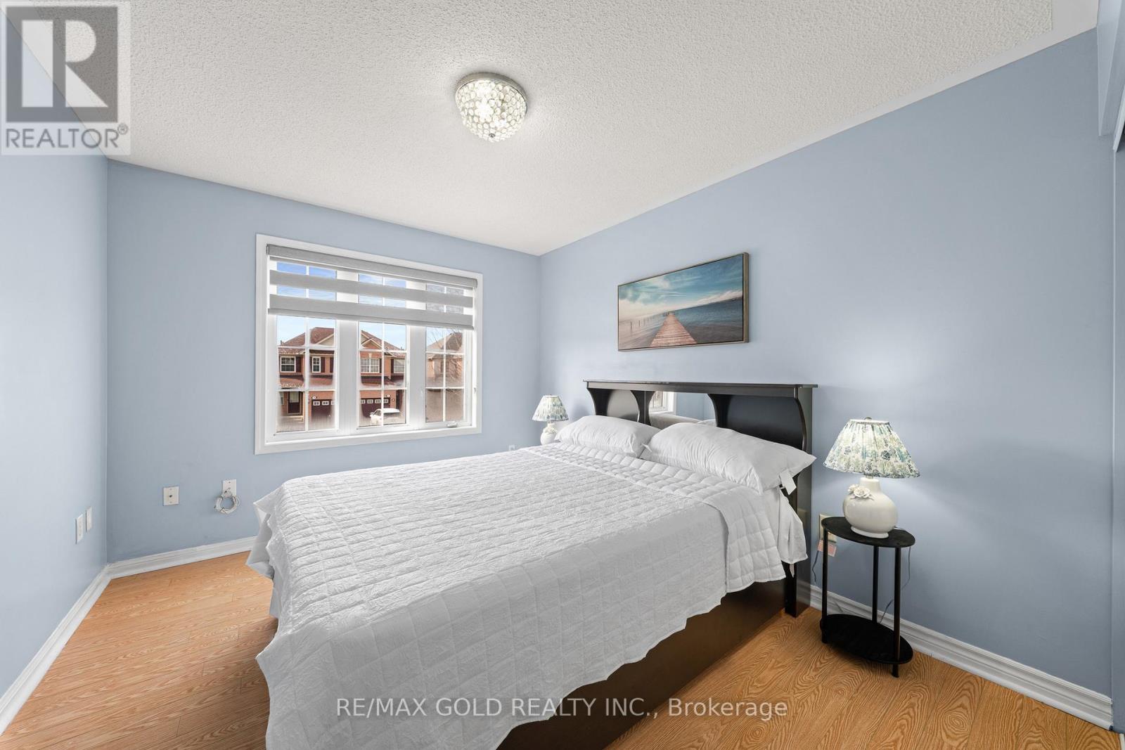 95 Herdwick Street, Brampton, Ontario  L6S 6L7 - Photo 33 - W12975472