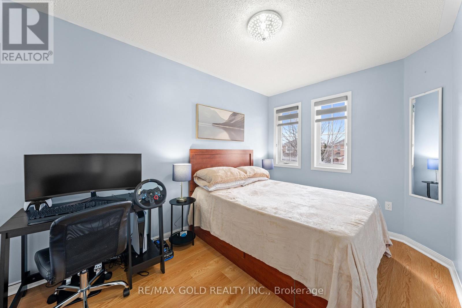 95 Herdwick Street, Brampton, Ontario  L6S 6L7 - Photo 38 - W12975472