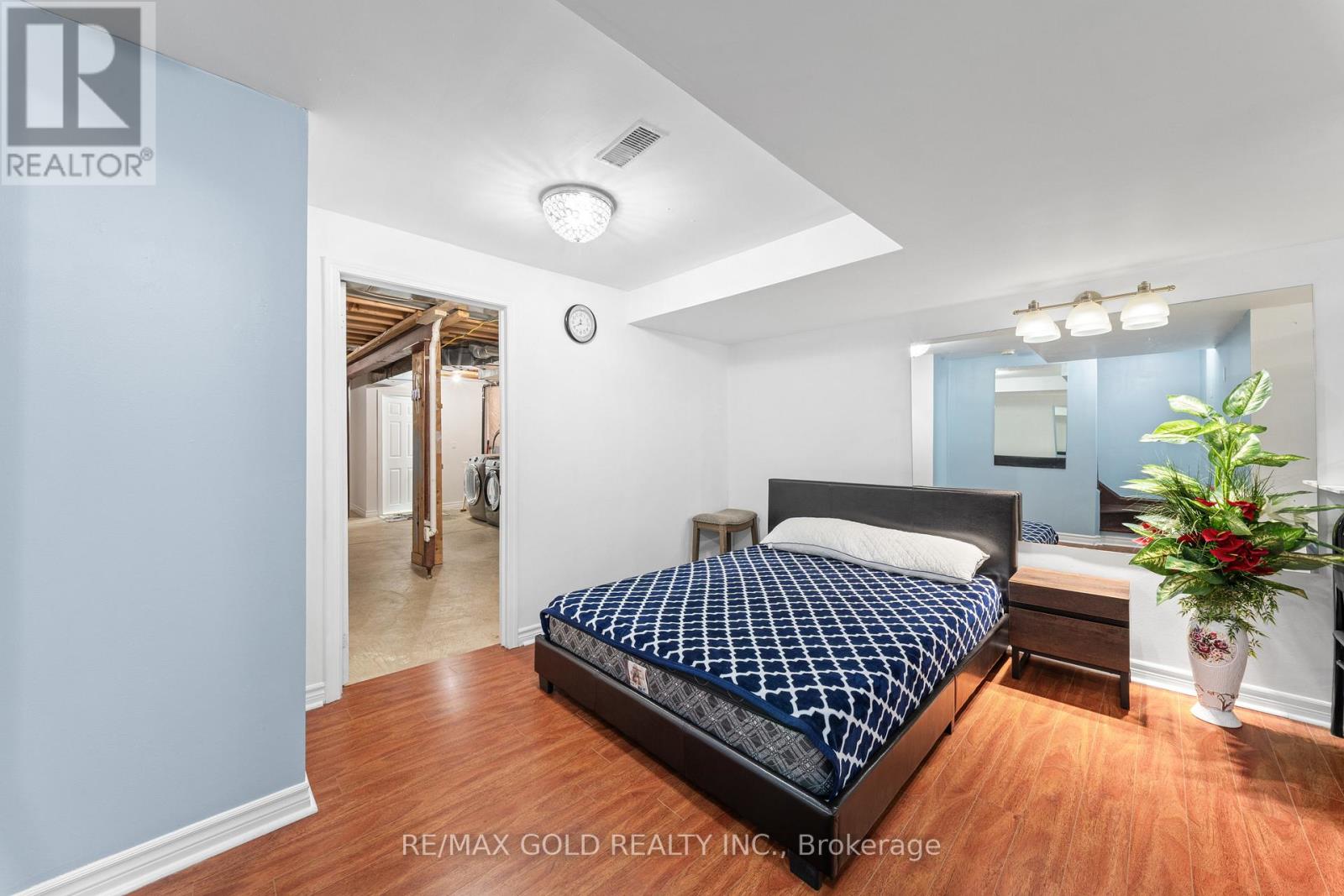 95 Herdwick Street, Brampton, Ontario  L6S 6L7 - Photo 41 - W12975472