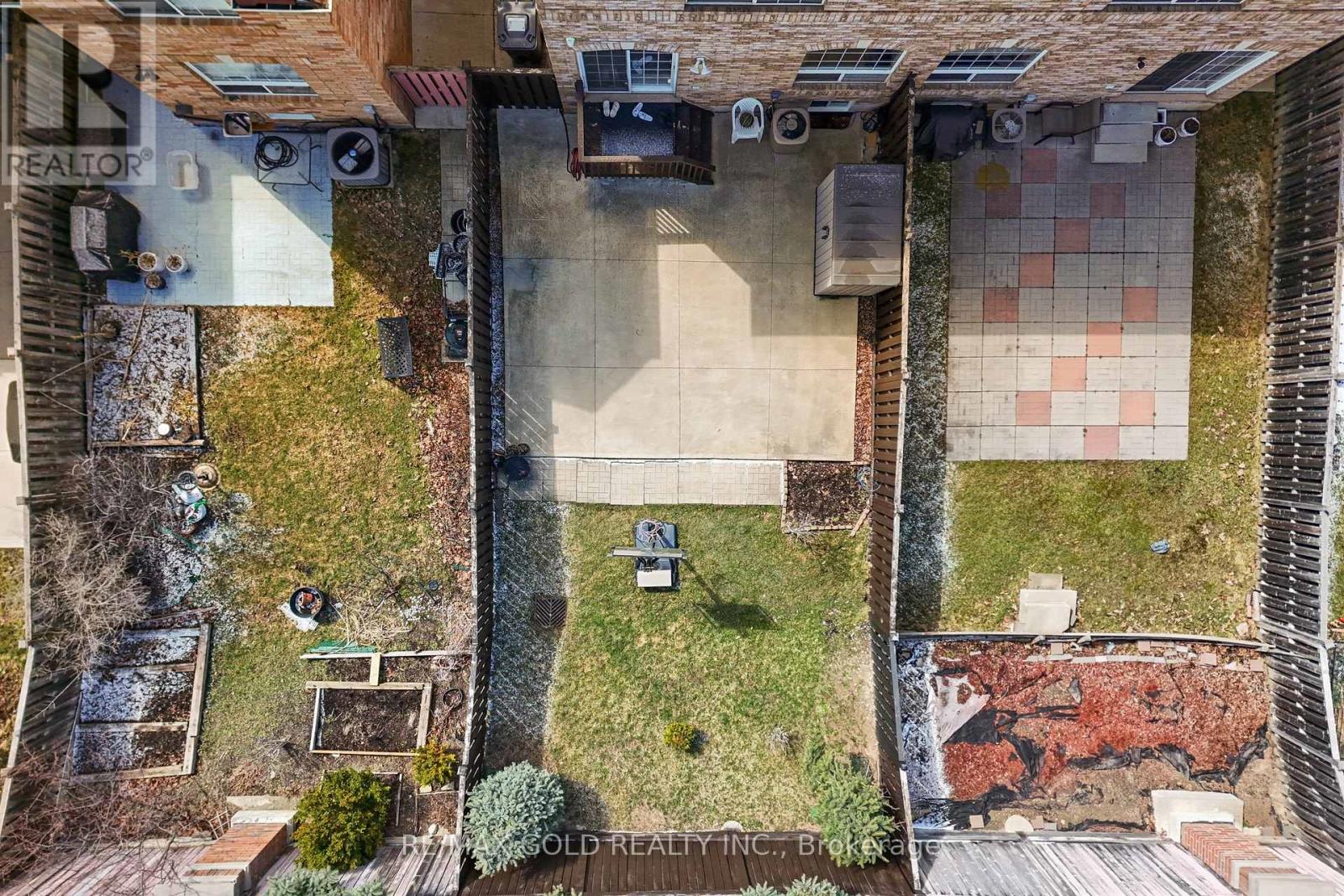 95 Herdwick Street, Brampton, Ontario  L6S 6L7 - Photo 48 - W12975472