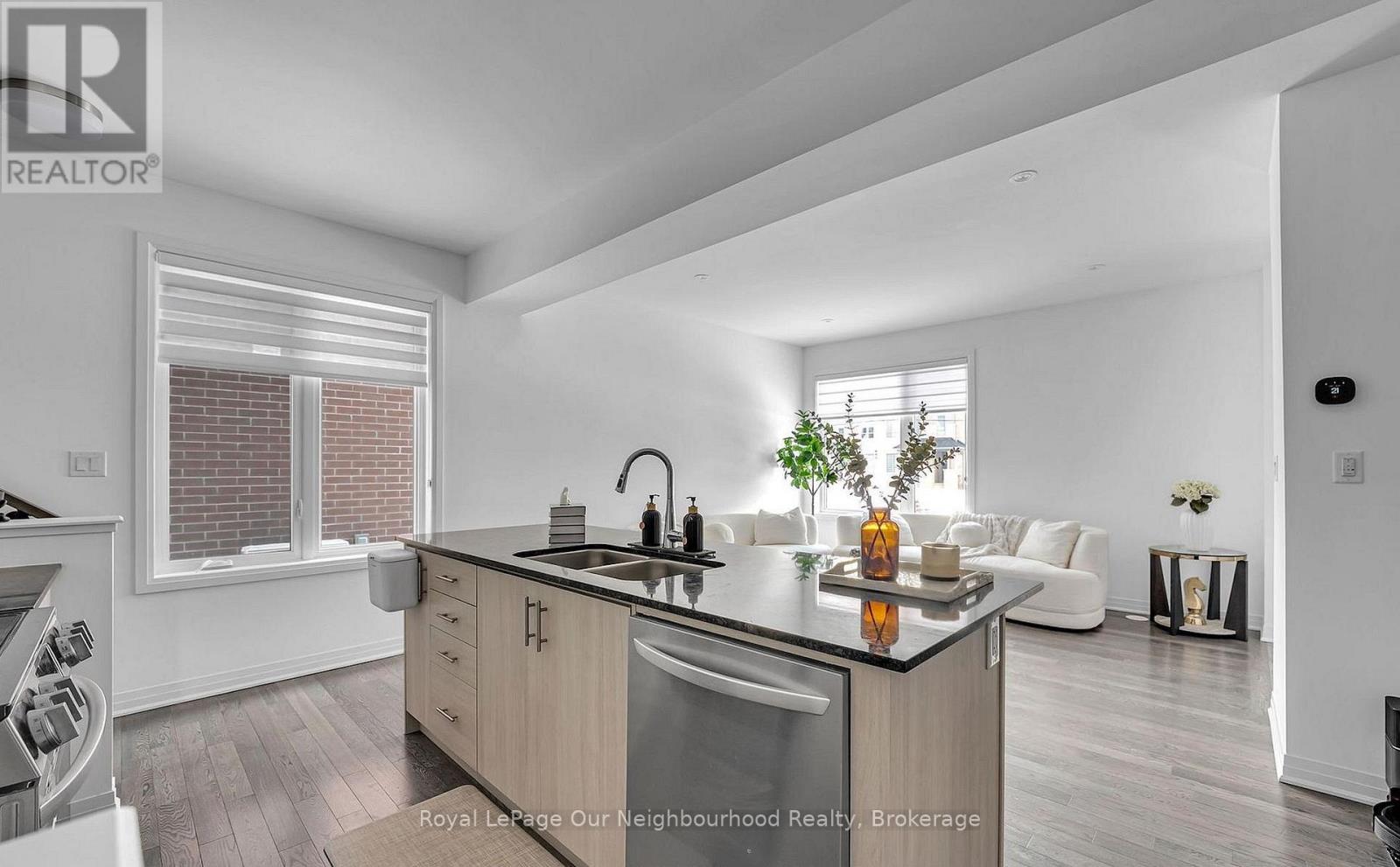 3234 Sixth Line, Oakville, Ontario  L6M 4K1 - Photo 10 - W12975476