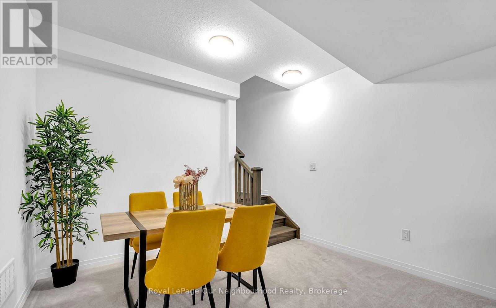 3234 Sixth Line, Oakville, Ontario  L6M 4K1 - Photo 12 - W12975476