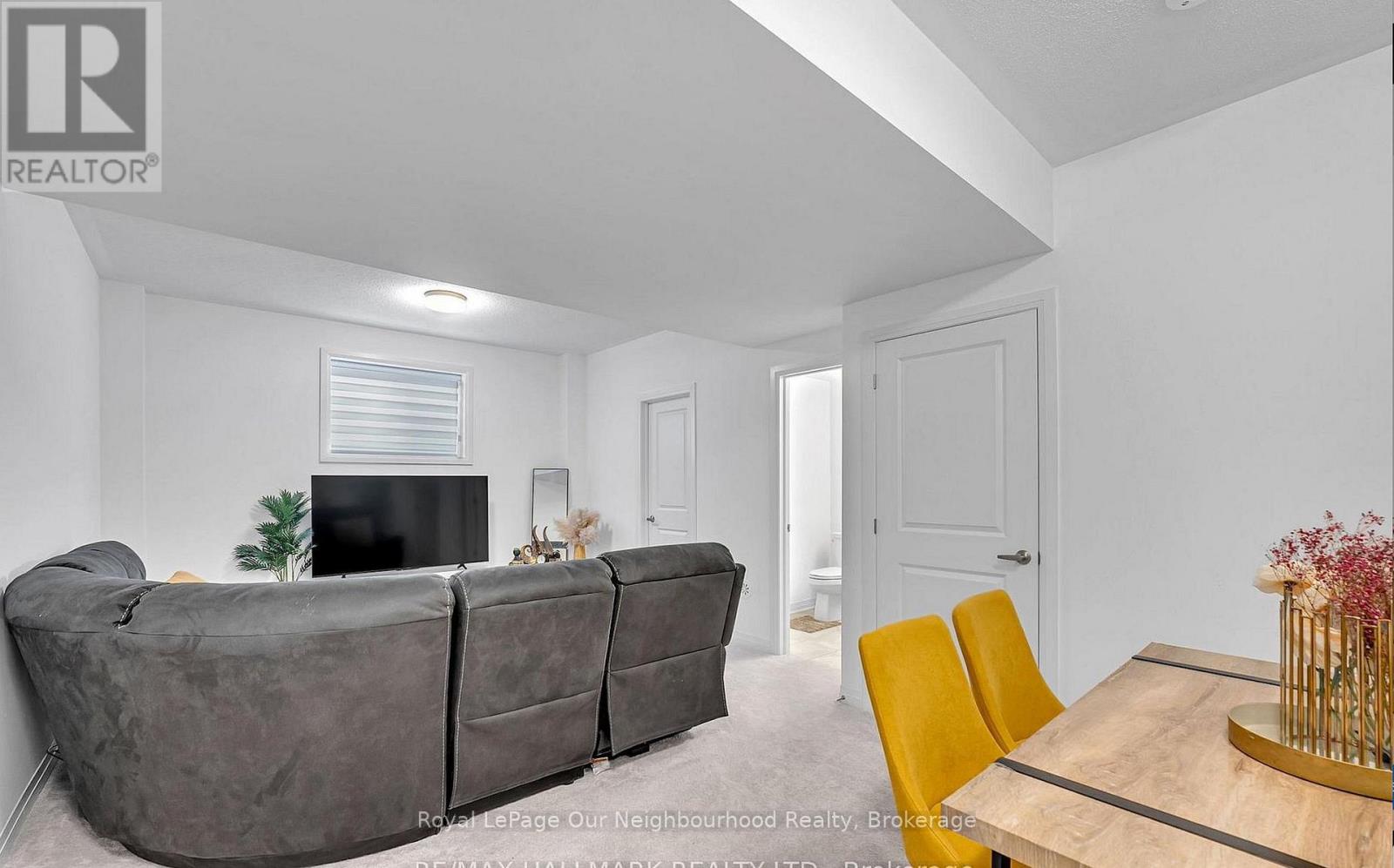 3234 Sixth Line, Oakville, Ontario  L6M 4K1 - Photo 13 - W12975476