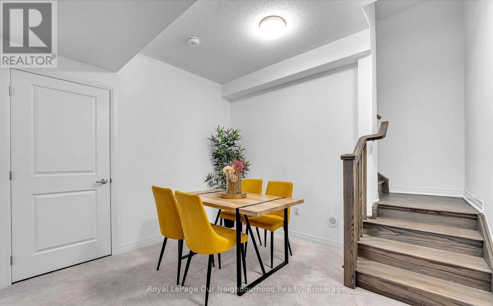 3234 Sixth Line, Oakville, Ontario  L6M 4K1 - Photo 14 - W12975476