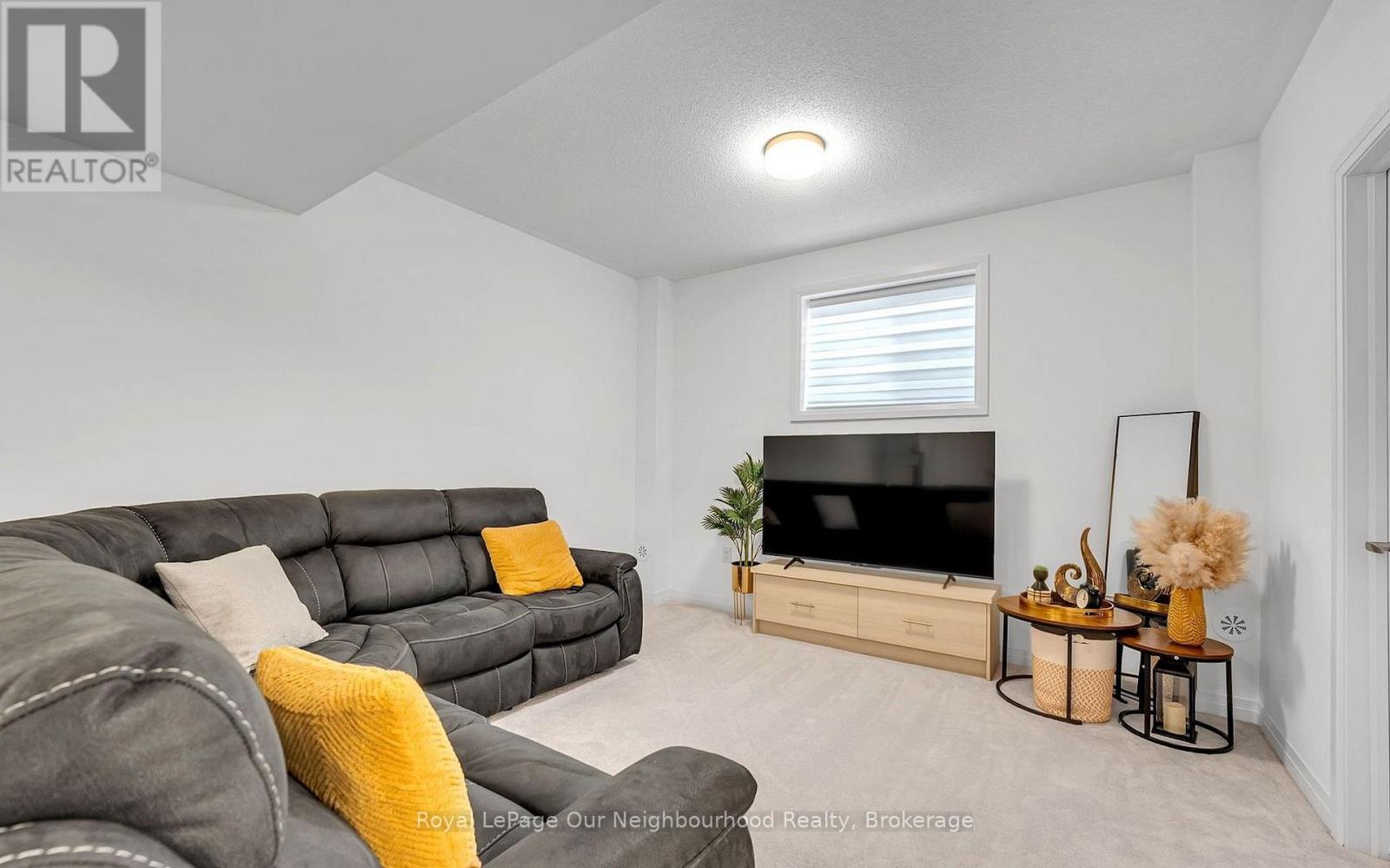 3234 Sixth Line, Oakville, Ontario  L6M 4K1 - Photo 15 - W12975476