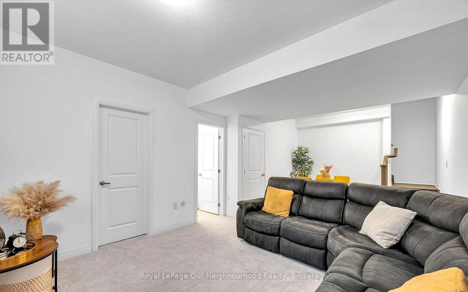 3234 Sixth Line, Oakville, Ontario  L6M 4K1 - Photo 16 - W12975476