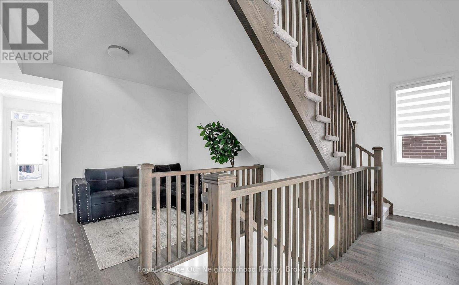 3234 Sixth Line, Oakville, Ontario  L6M 4K1 - Photo 17 - W12975476