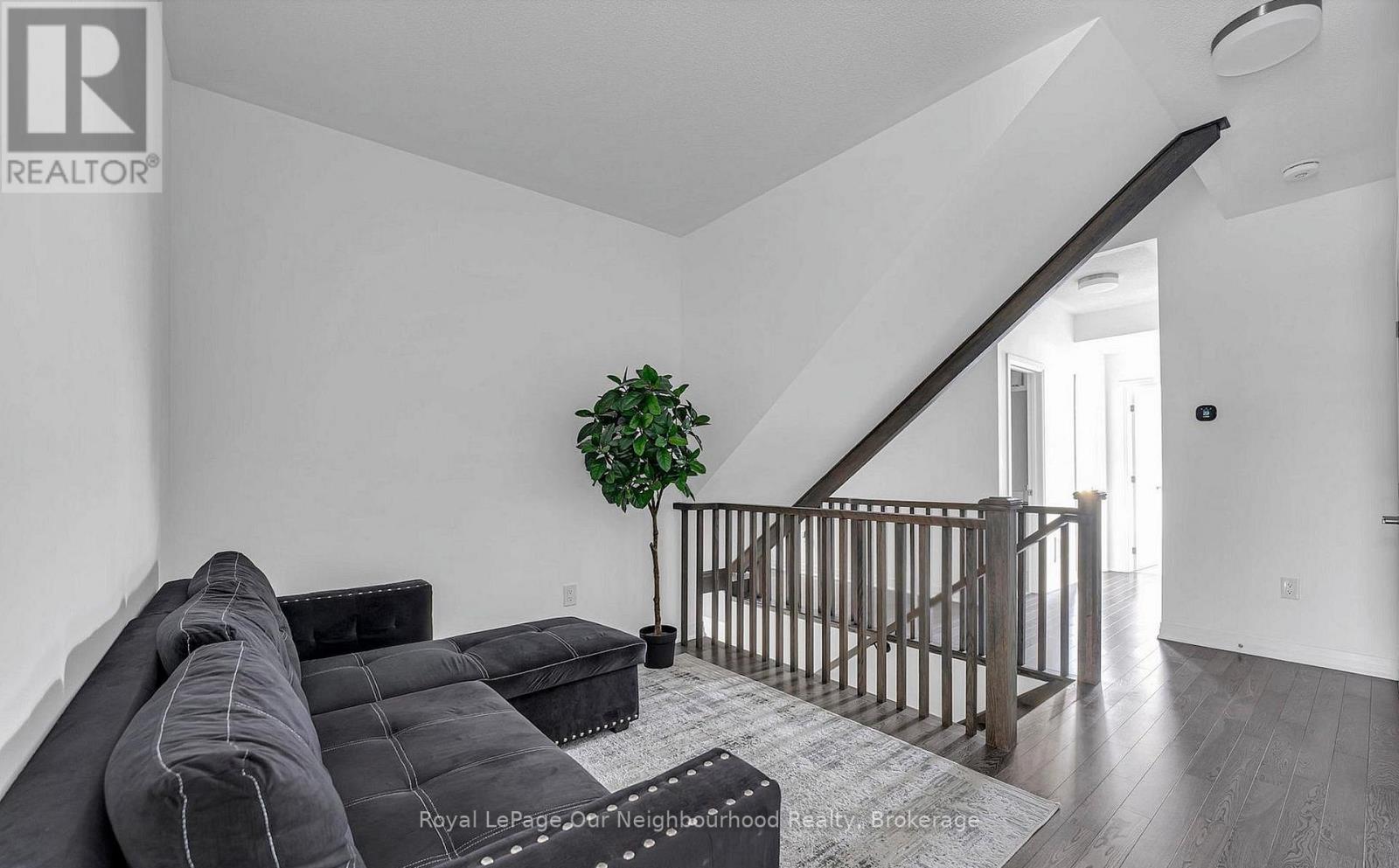 3234 Sixth Line, Oakville, Ontario  L6M 4K1 - Photo 18 - W12975476