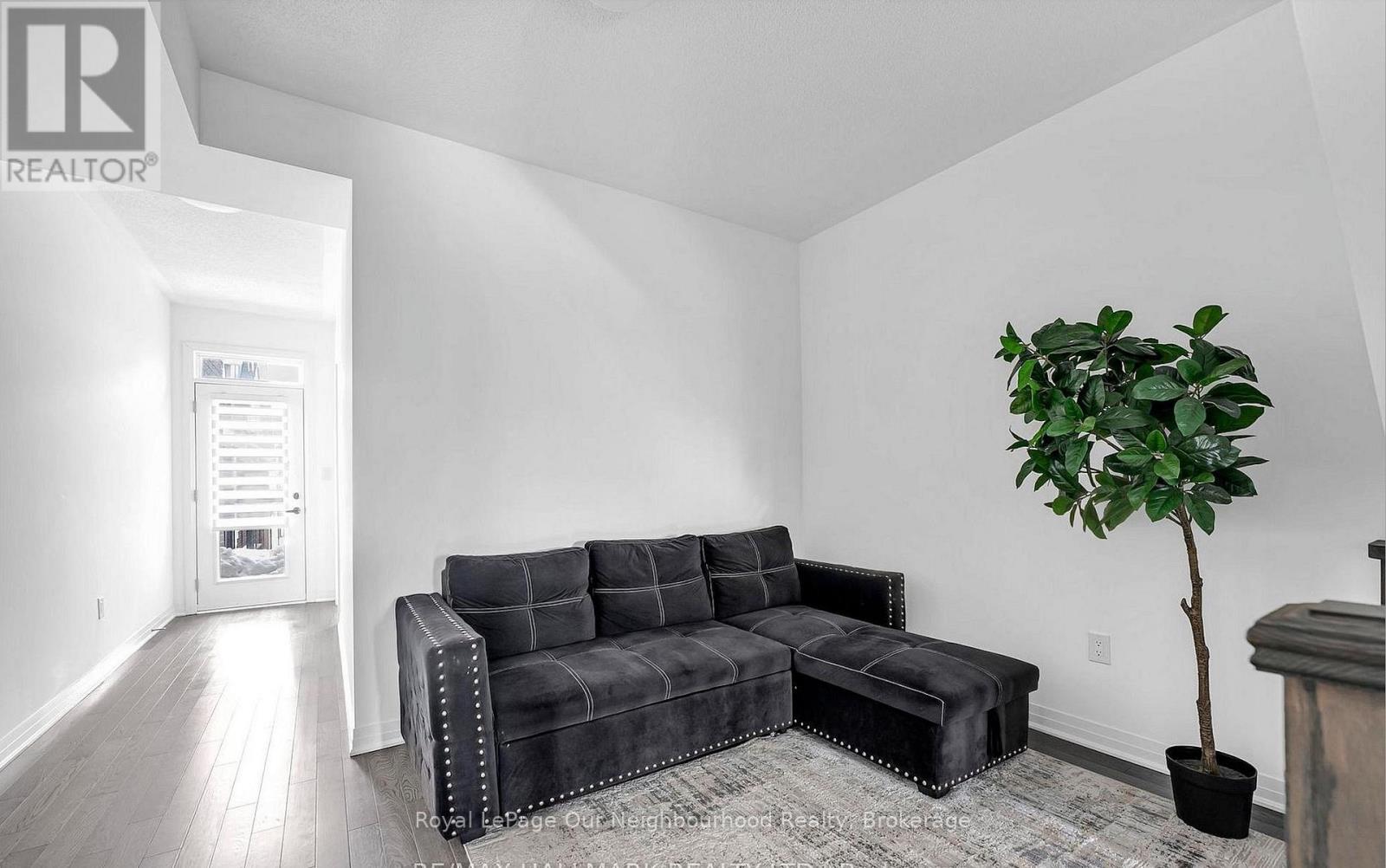 3234 Sixth Line, Oakville, Ontario  L6M 4K1 - Photo 19 - W12975476