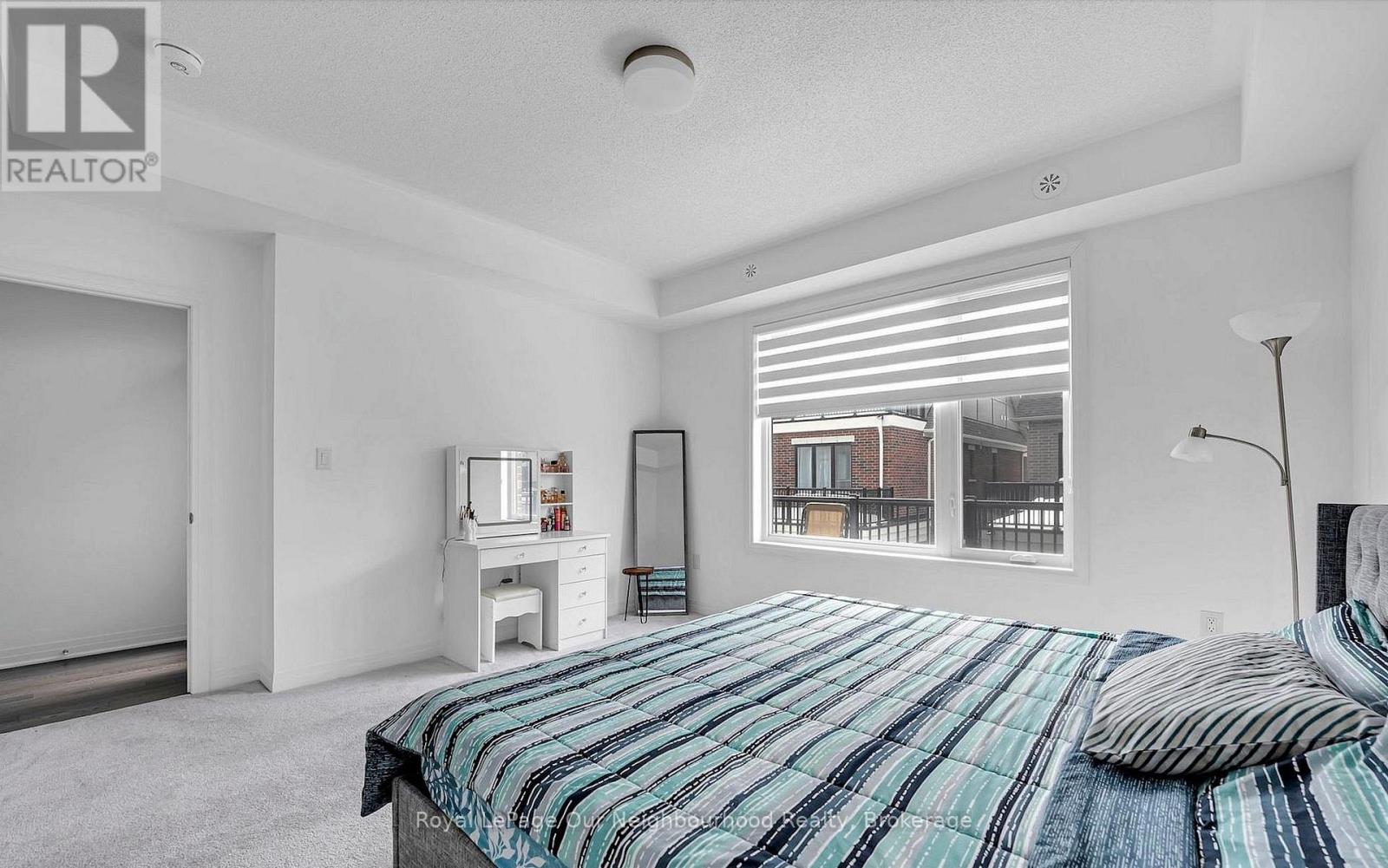 3234 Sixth Line, Oakville, Ontario  L6M 4K1 - Photo 20 - W12975476