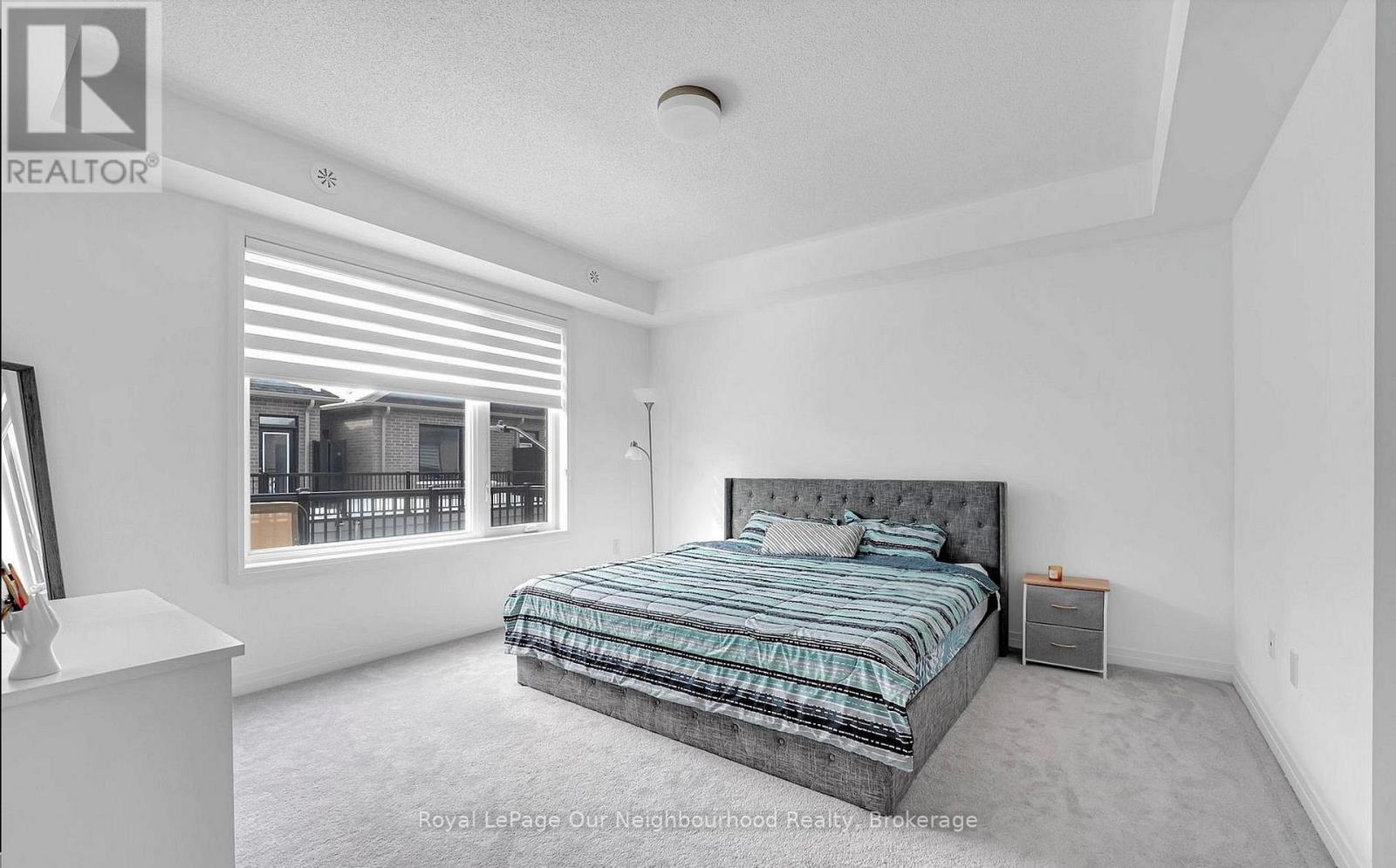 3234 Sixth Line, Oakville, Ontario  L6M 4K1 - Photo 21 - W12975476