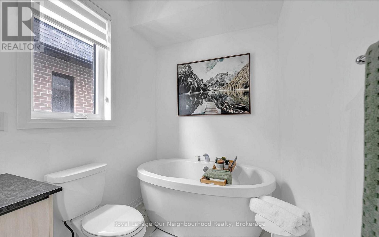 3234 Sixth Line, Oakville, Ontario  L6M 4K1 - Photo 22 - W12975476