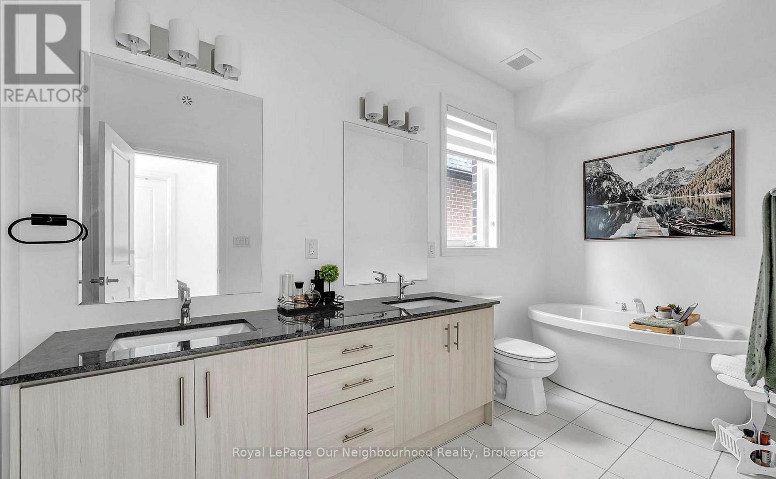 3234 Sixth Line, Oakville, Ontario  L6M 4K1 - Photo 23 - W12975476