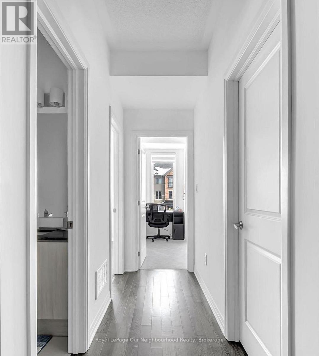 3234 Sixth Line, Oakville, Ontario  L6M 4K1 - Photo 24 - W12975476