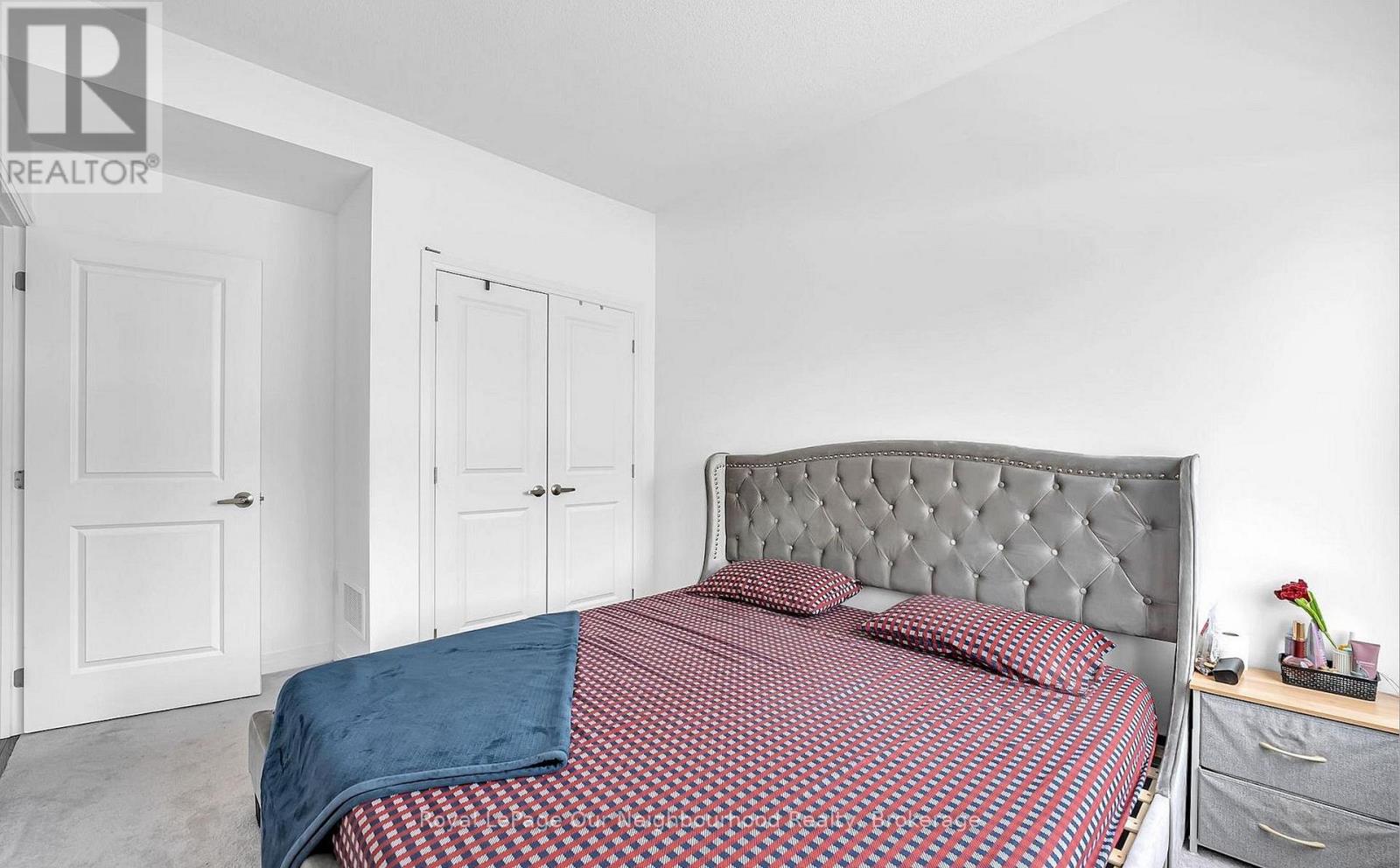 3234 Sixth Line, Oakville, Ontario  L6M 4K1 - Photo 25 - W12975476