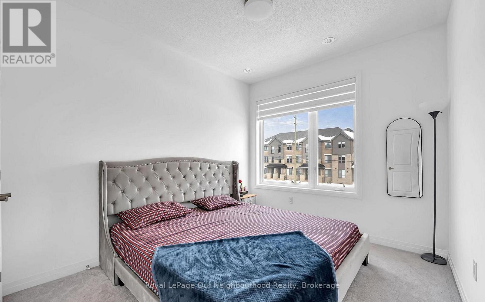 3234 Sixth Line, Oakville, Ontario  L6M 4K1 - Photo 26 - W12975476