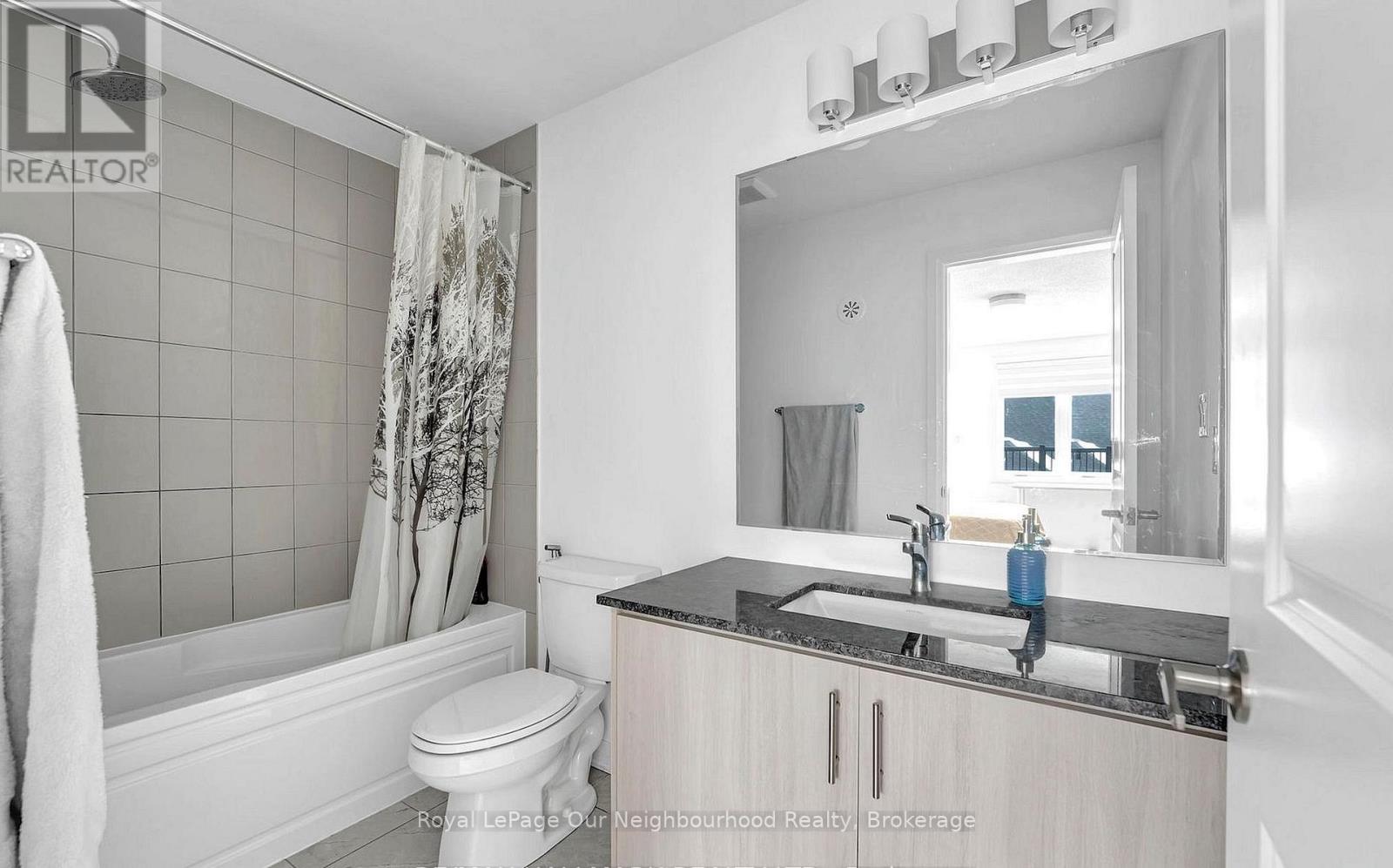 3234 Sixth Line, Oakville, Ontario  L6M 4K1 - Photo 27 - W12975476