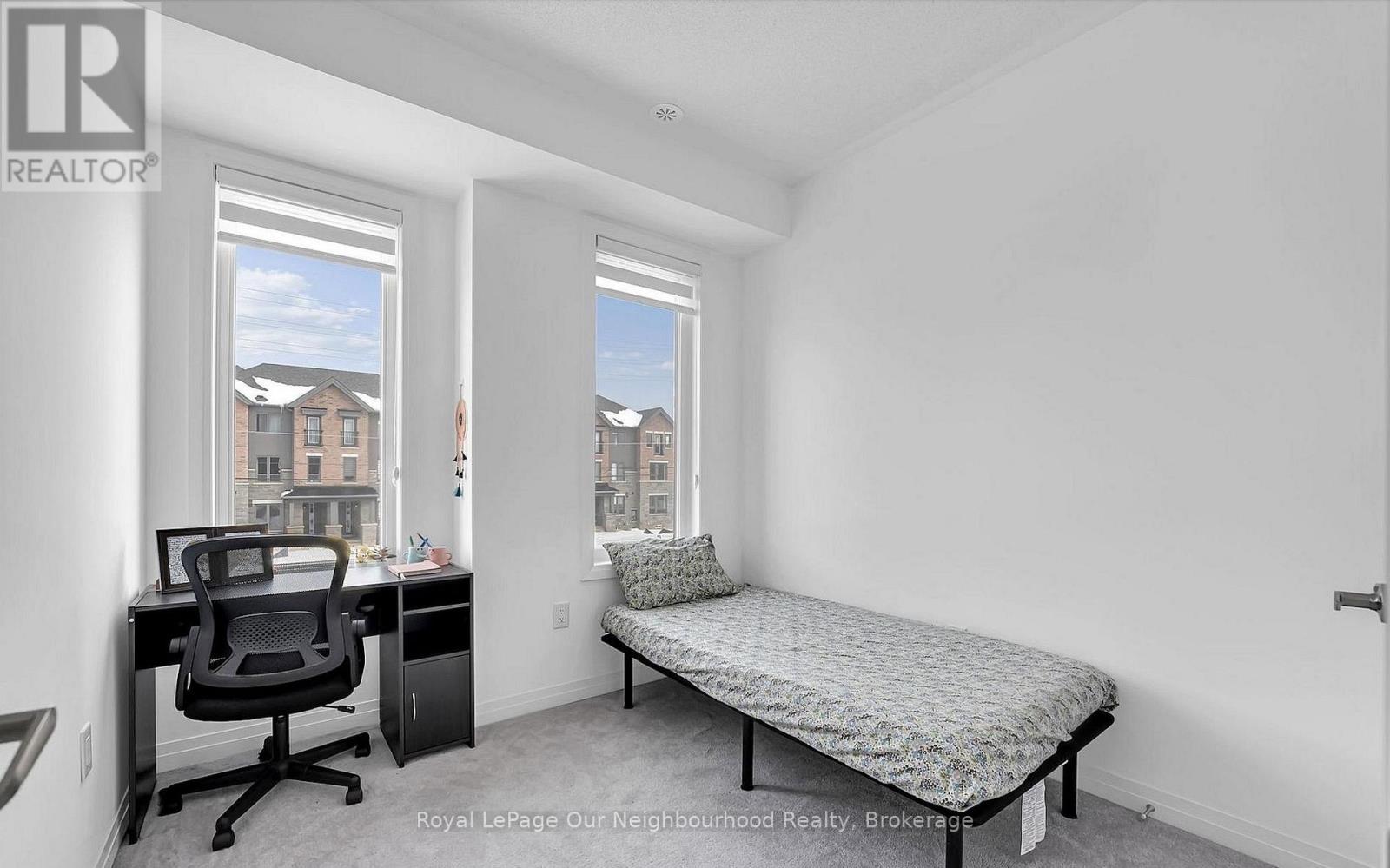 3234 Sixth Line, Oakville, Ontario  L6M 4K1 - Photo 28 - W12975476