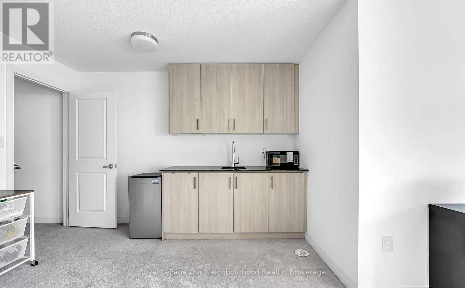 3234 Sixth Line, Oakville, Ontario  L6M 4K1 - Photo 29 - W12975476