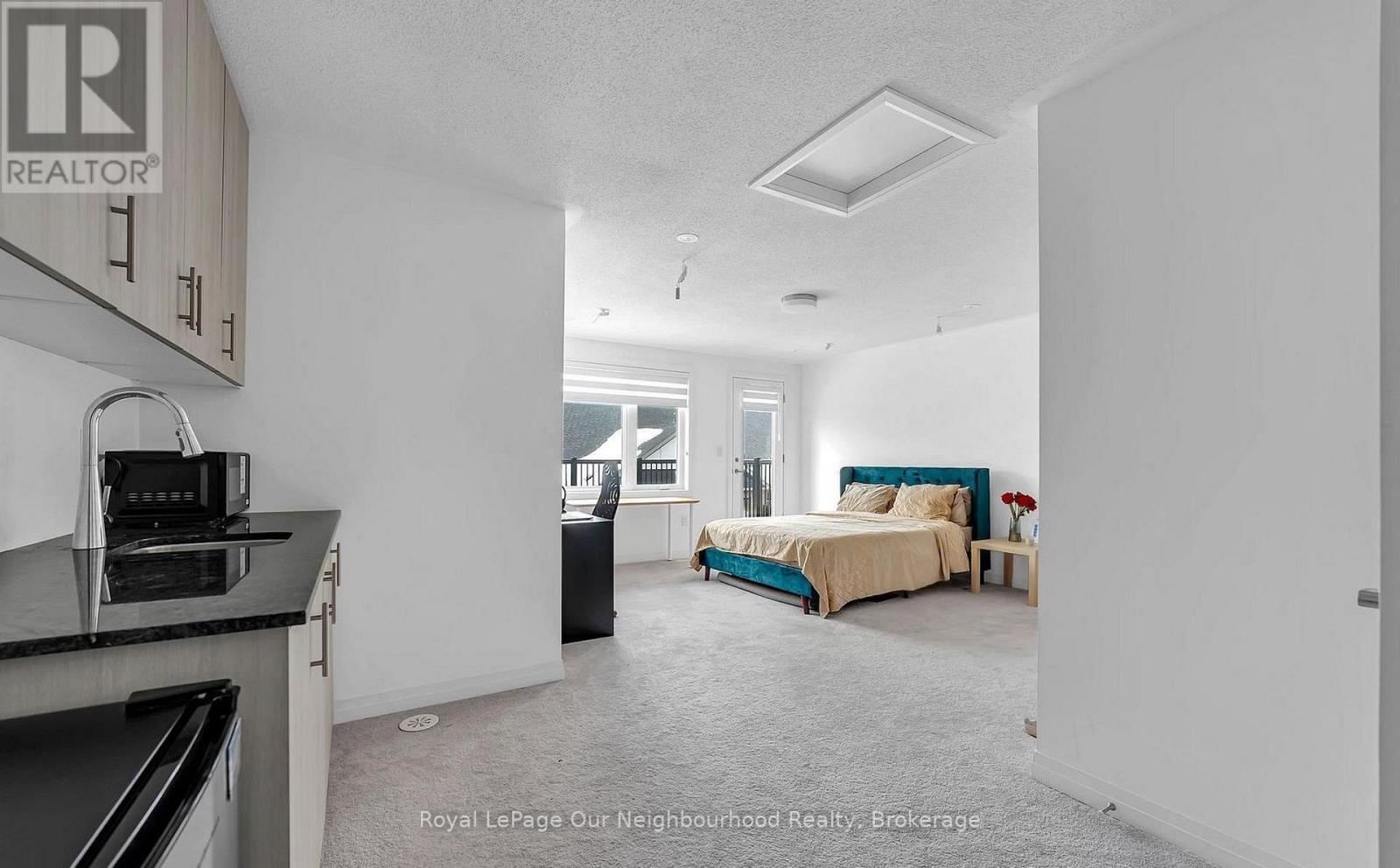 3234 Sixth Line, Oakville, Ontario  L6M 4K1 - Photo 30 - W12975476