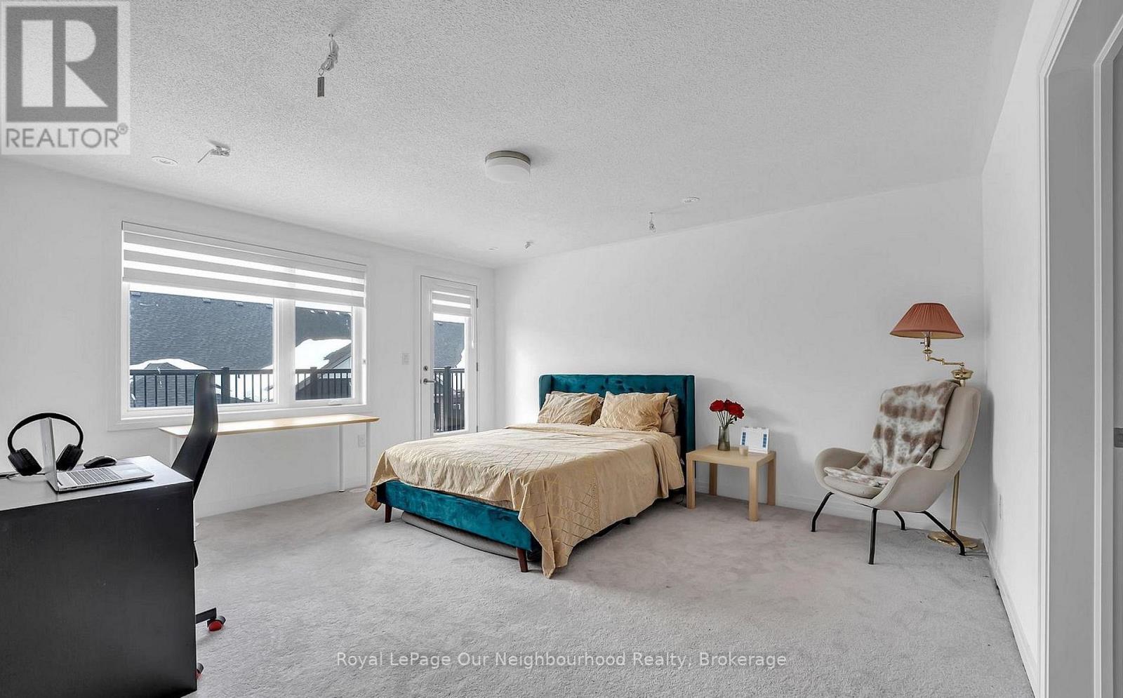 3234 Sixth Line, Oakville, Ontario  L6M 4K1 - Photo 31 - W12975476