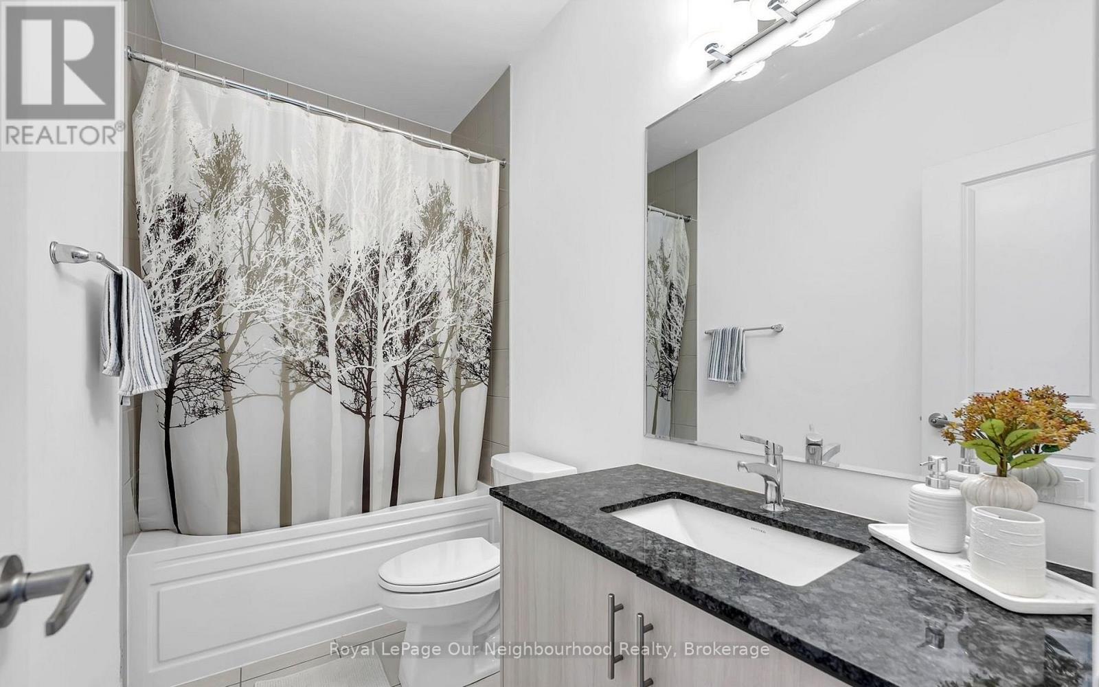 3234 Sixth Line, Oakville, Ontario  L6M 4K1 - Photo 32 - W12975476