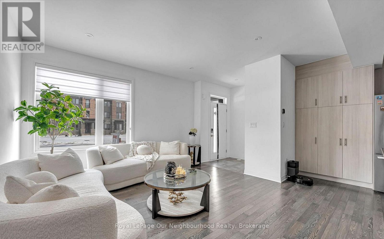 3234 Sixth Line, Oakville, Ontario  L6M 4K1 - Photo 6 - W12975476