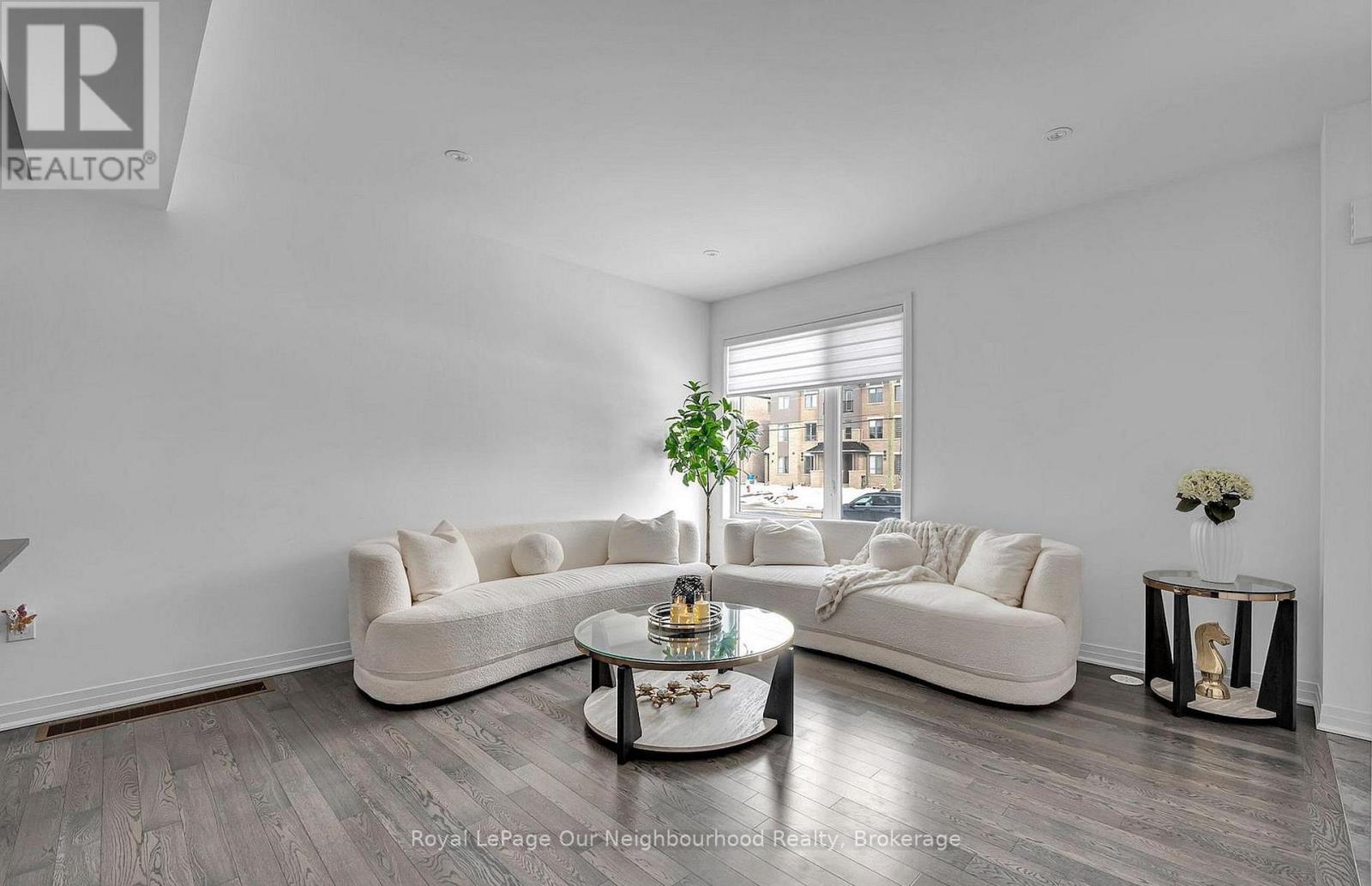 3234 Sixth Line, Oakville, Ontario  L6M 4K1 - Photo 7 - W12975476