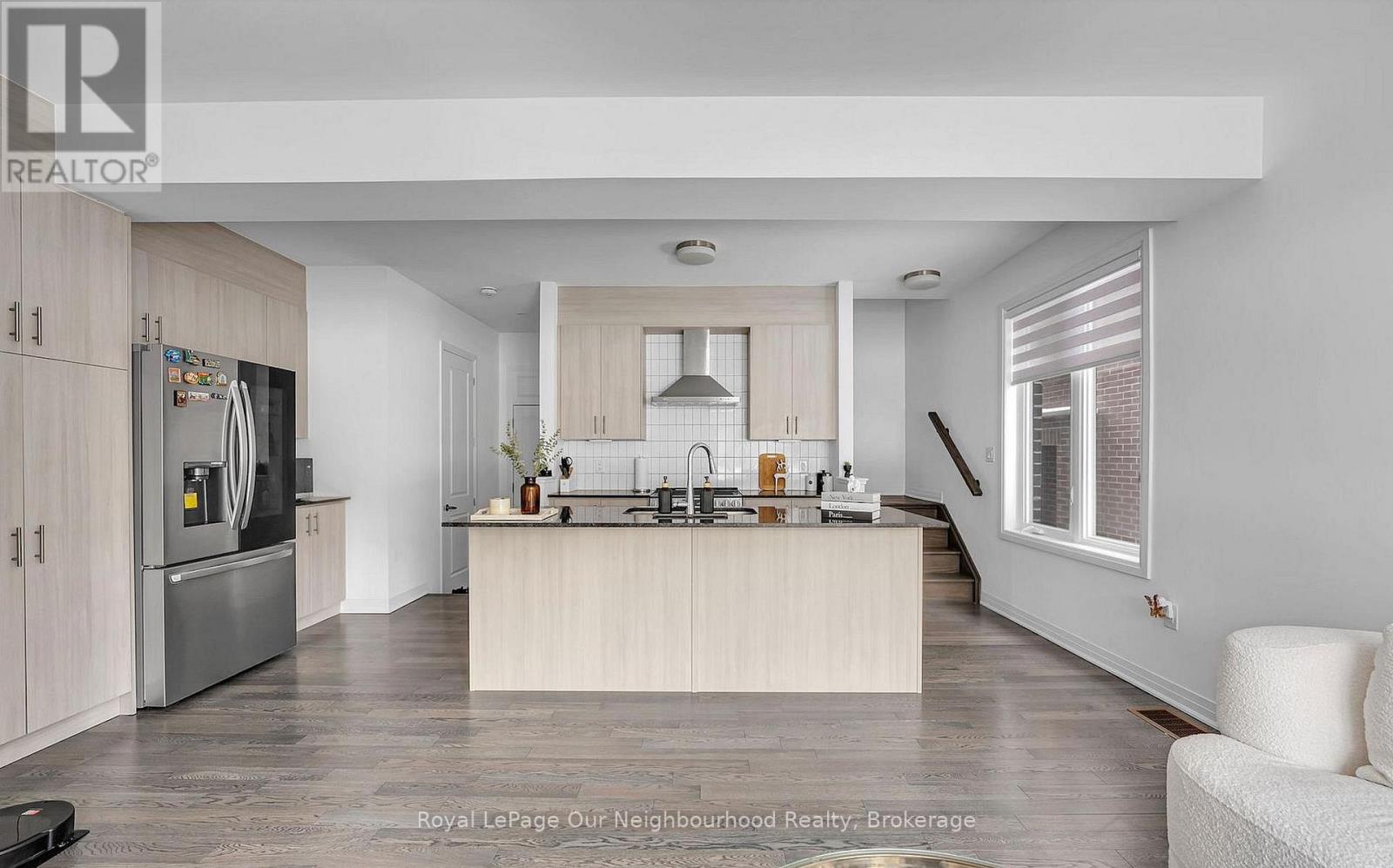 3234 Sixth Line, Oakville, Ontario  L6M 4K1 - Photo 8 - W12975476