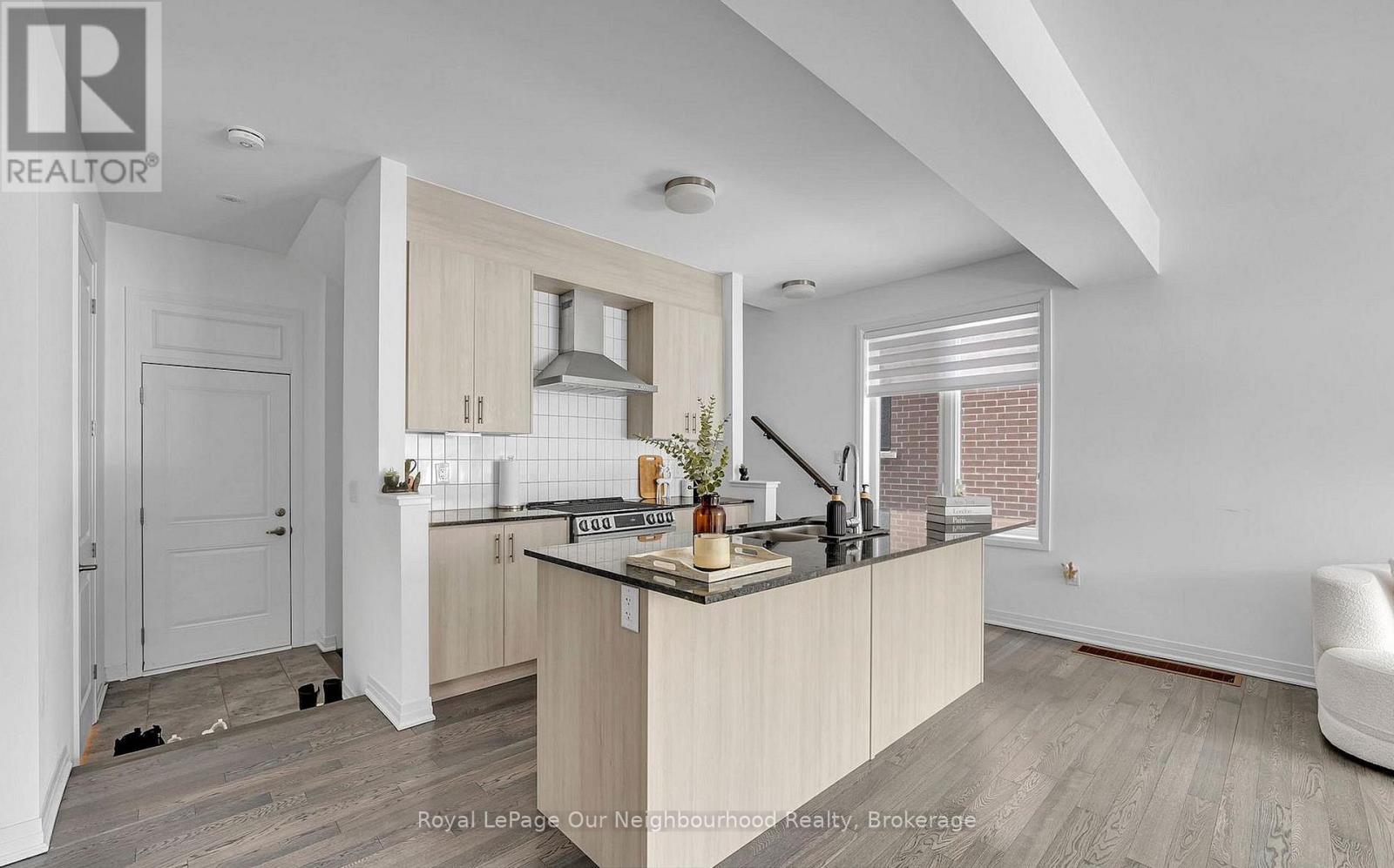 3234 Sixth Line, Oakville, Ontario  L6M 4K1 - Photo 9 - W12975476