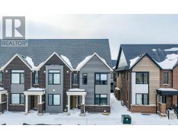 3234 SIXTH LINE, Oakville, Ontario
