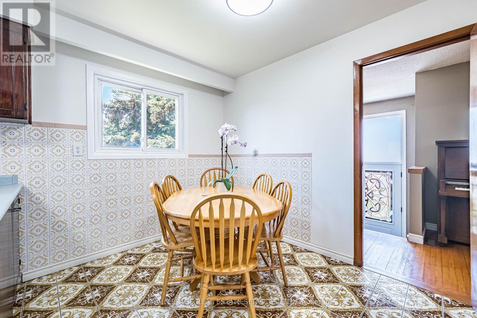 1 Reeve Road, Brampton, Ontario  L6X 2M8 - Photo 15 - W12975488