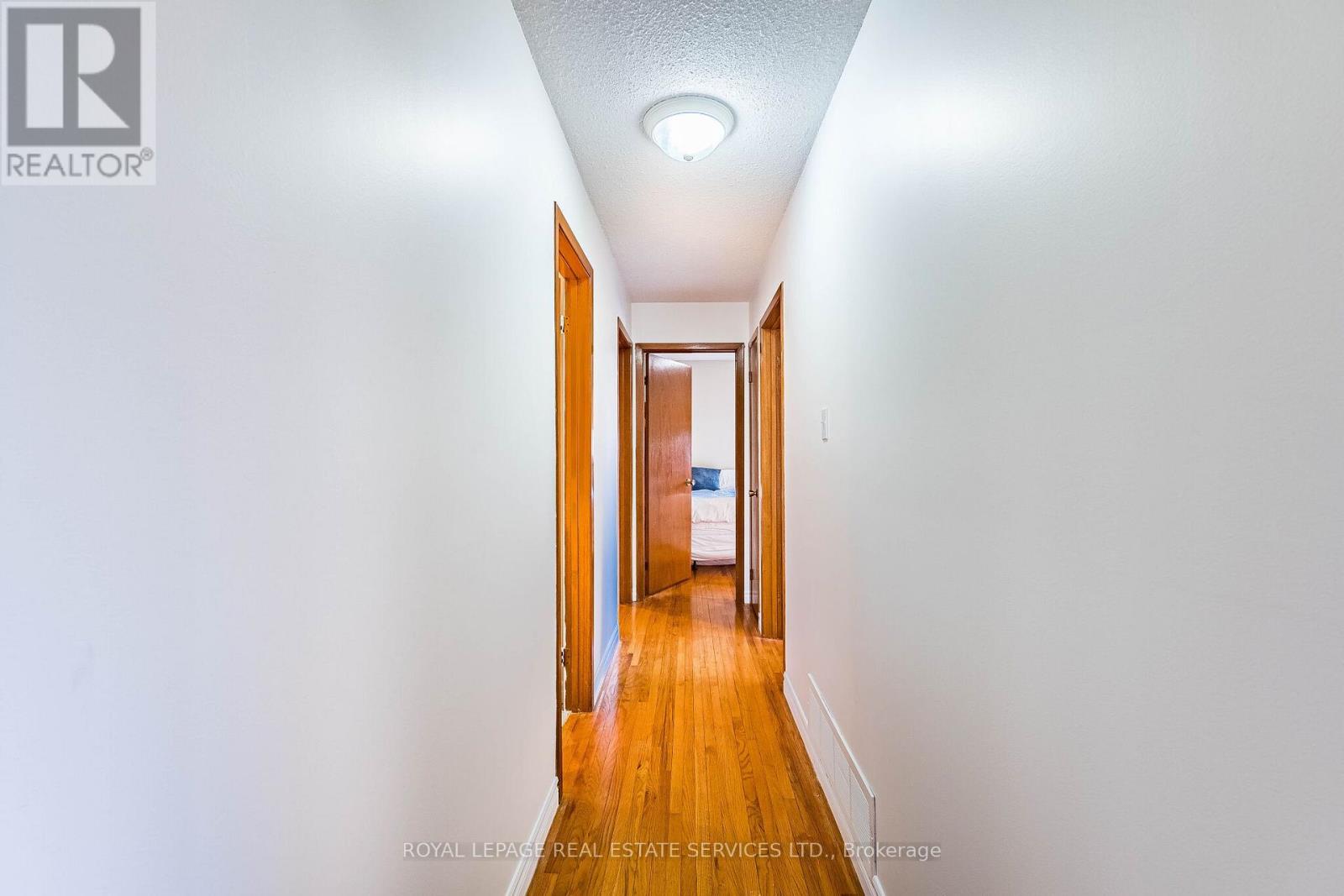 1 Reeve Road, Brampton, Ontario  L6X 2M8 - Photo 16 - W12975488