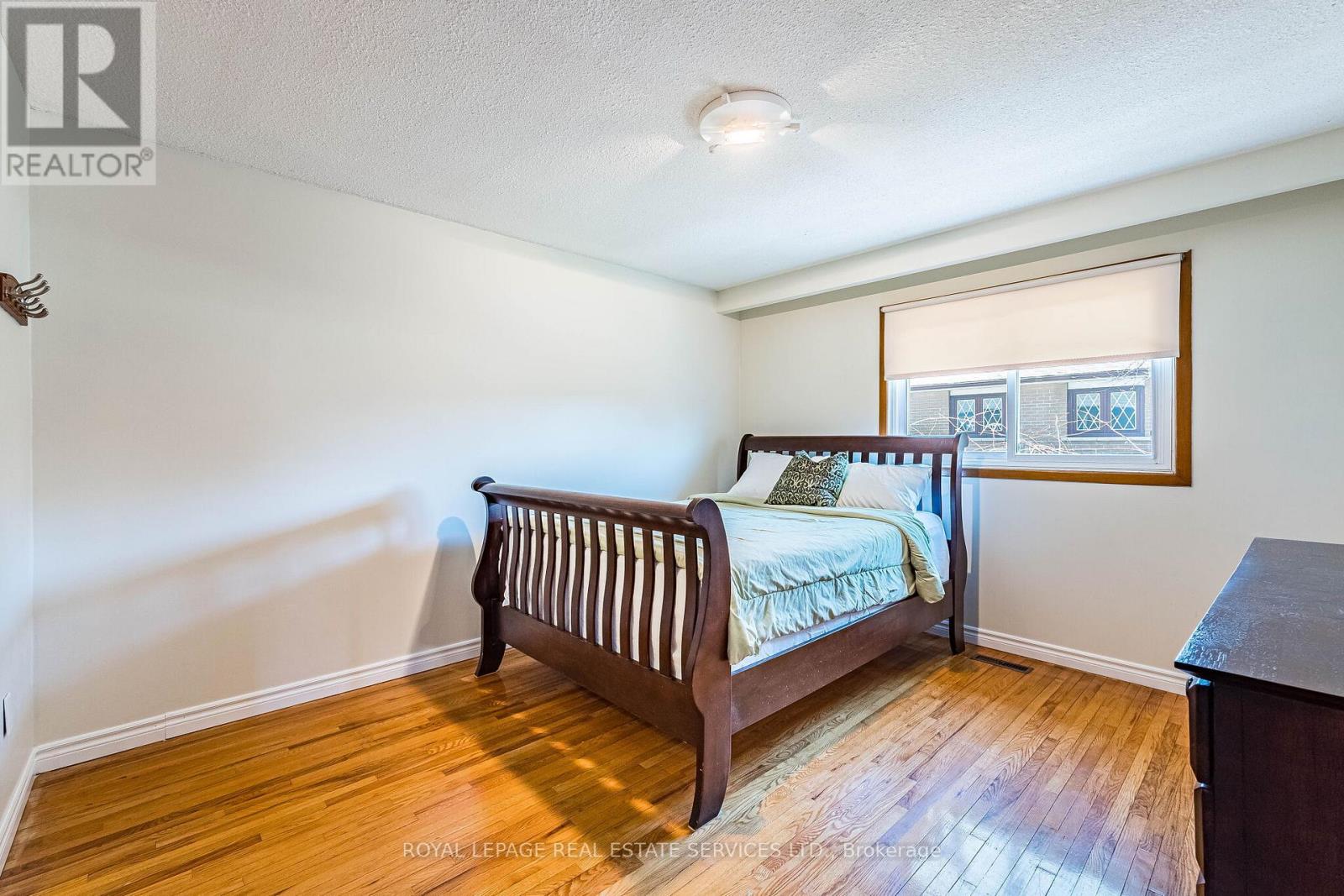 1 Reeve Road, Brampton, Ontario  L6X 2M8 - Photo 17 - W12975488