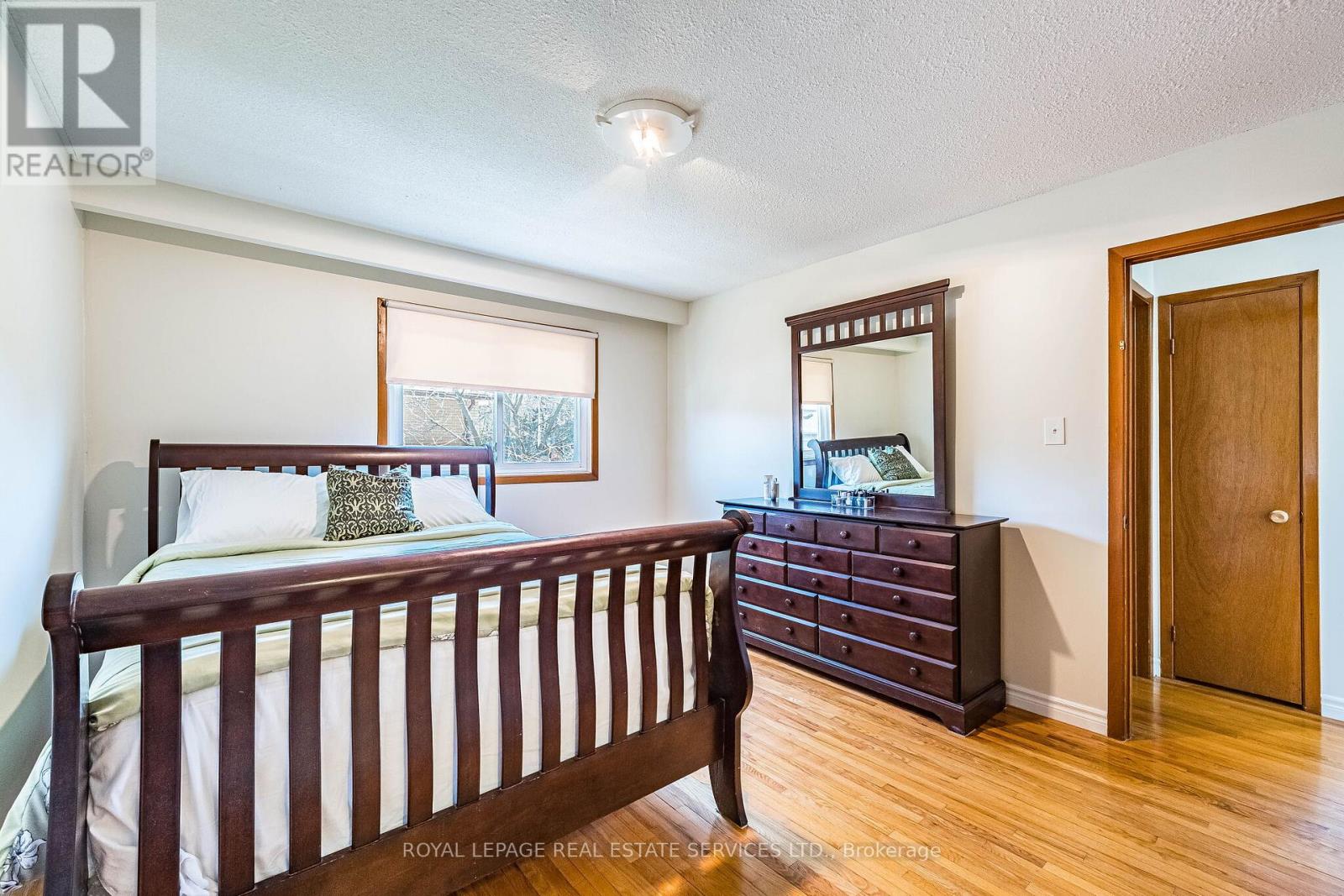 1 Reeve Road, Brampton, Ontario  L6X 2M8 - Photo 18 - W12975488