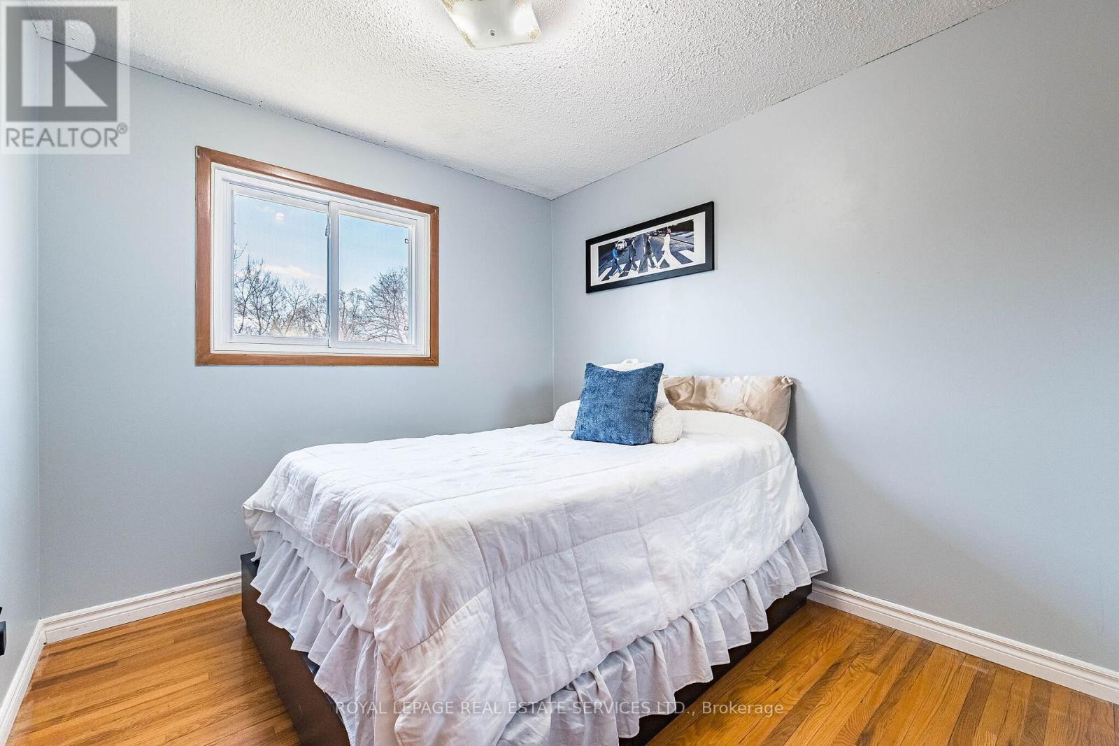 1 Reeve Road, Brampton, Ontario  L6X 2M8 - Photo 21 - W12975488